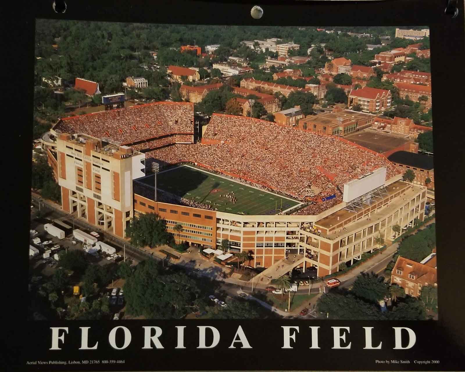 NCAA 3 Florida.jpg