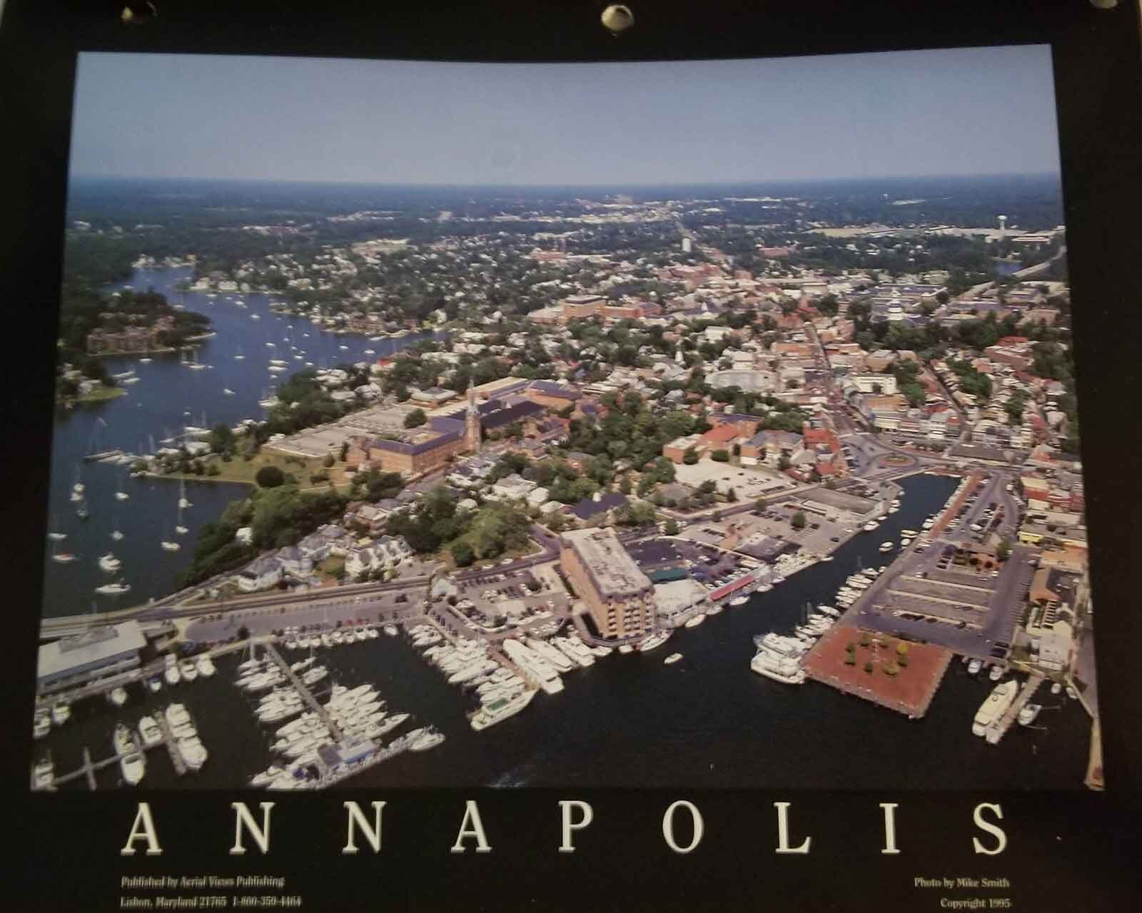 Other 1 Annapolis Maryland.jpg