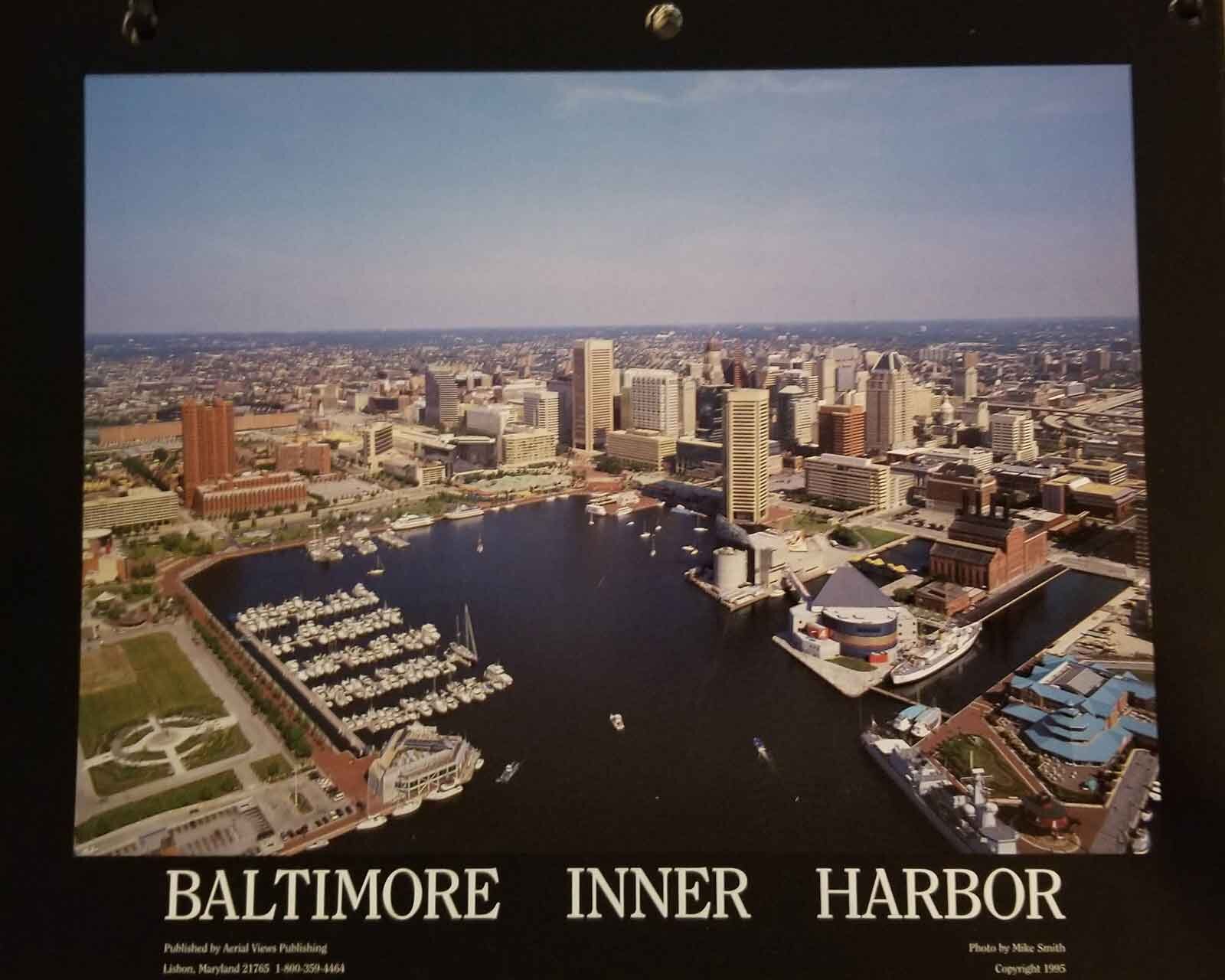 Other 2 Baltimore-Inner-Harbor.jpg