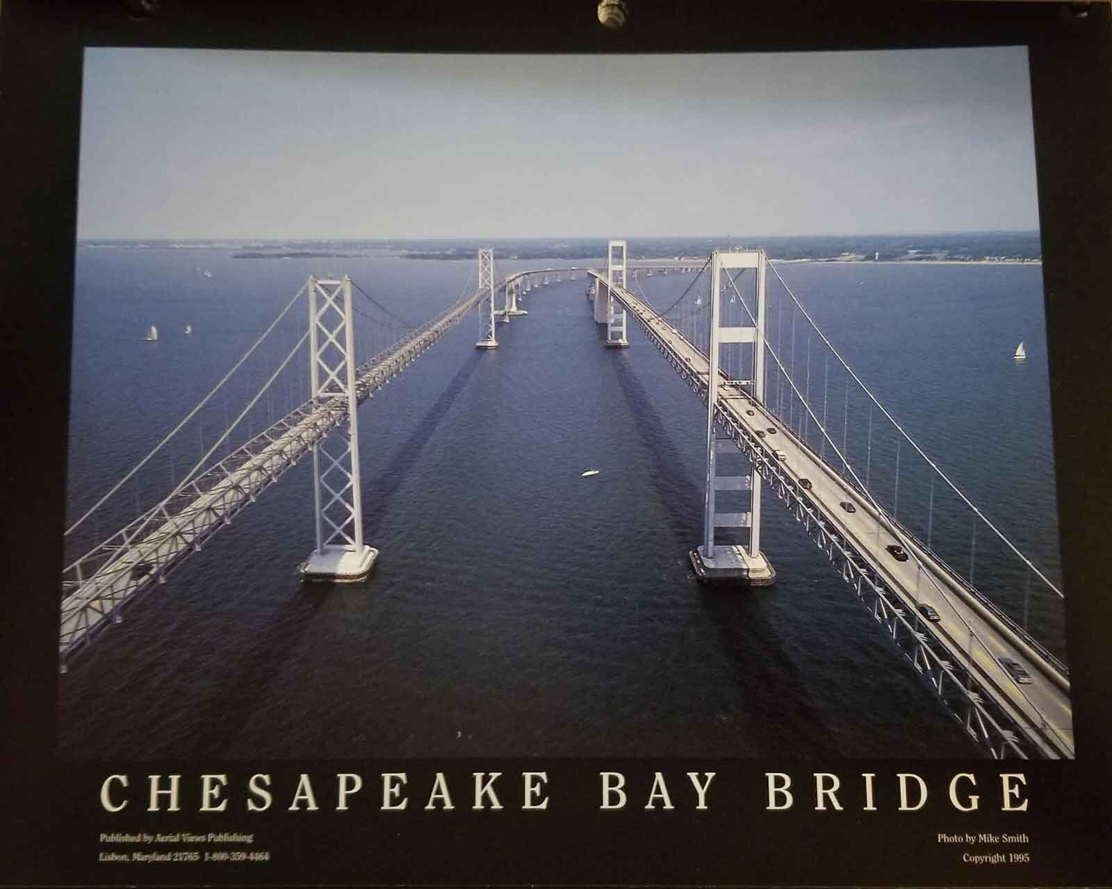 Other 3 Chesapeake-Bay-Bridge.jpg