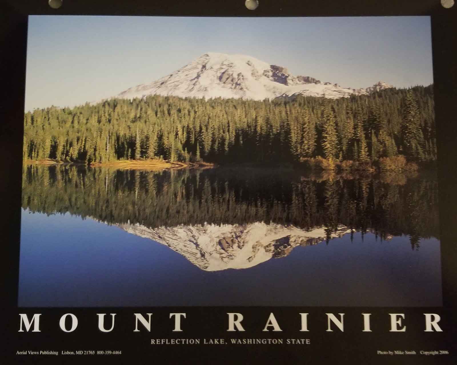 Other 5 Mount-Ranier.jpg