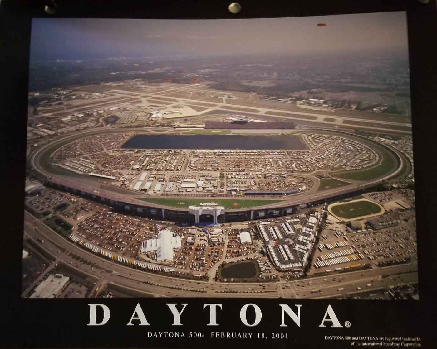 Other 6 NASCAR Daytona.jpg