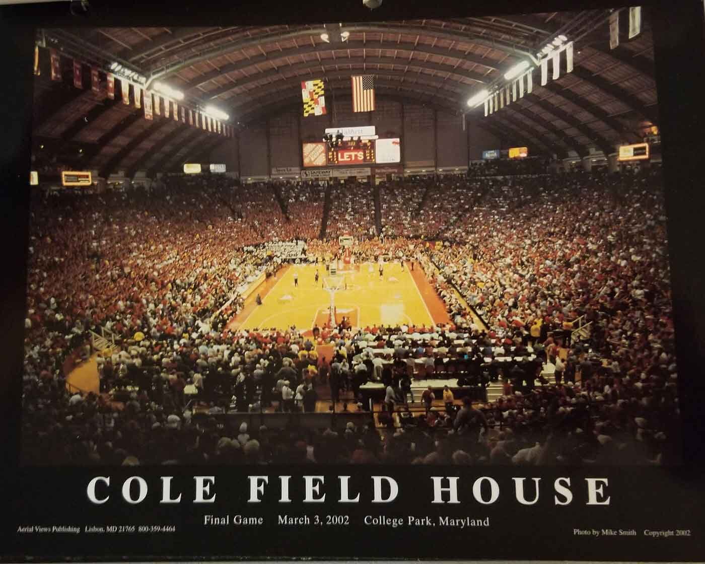 Other 8 NCAA Basketball UMD Cole-FIeld-House.jpg