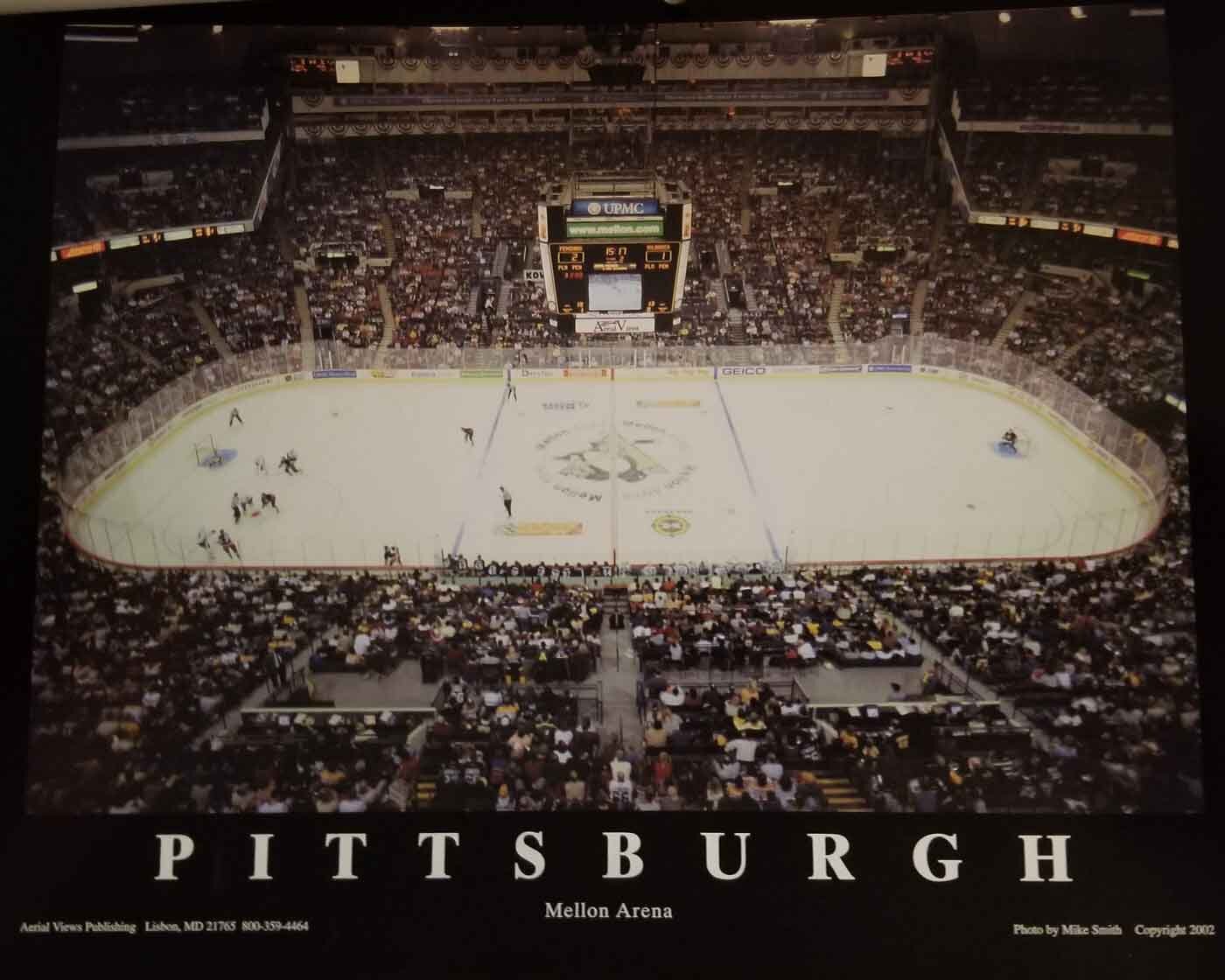 Other 10 NHL Pittsburgh-Penguins-Mellon-Arena.jpg