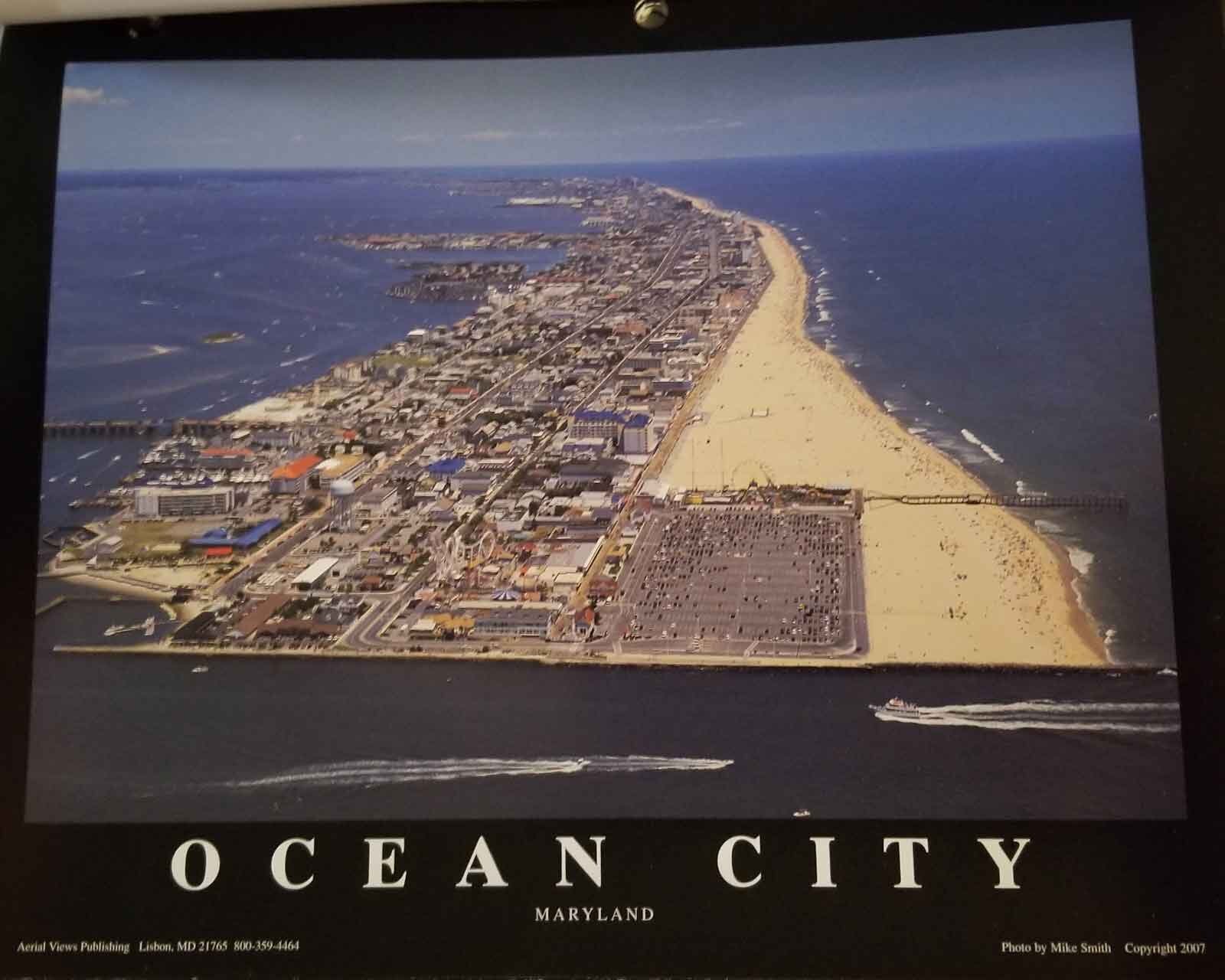 Other 11 Ocean-City.jpg