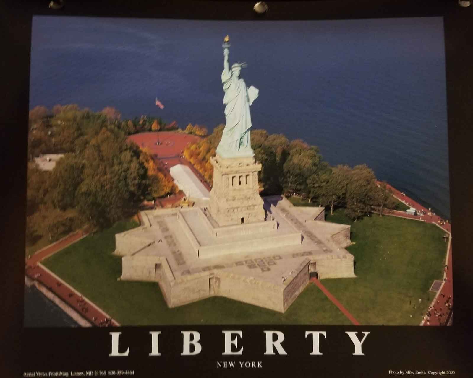 Other 13 Statue-Liberty.jpg