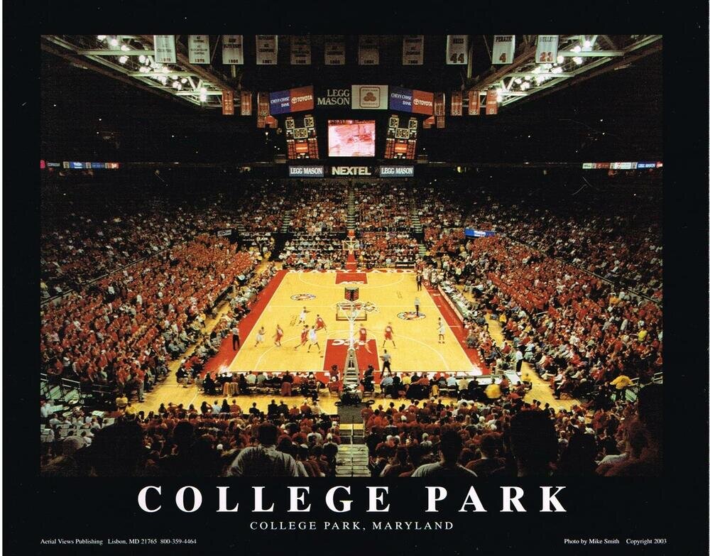 Other 9 NCAA Basketball UMD College Park.jpg