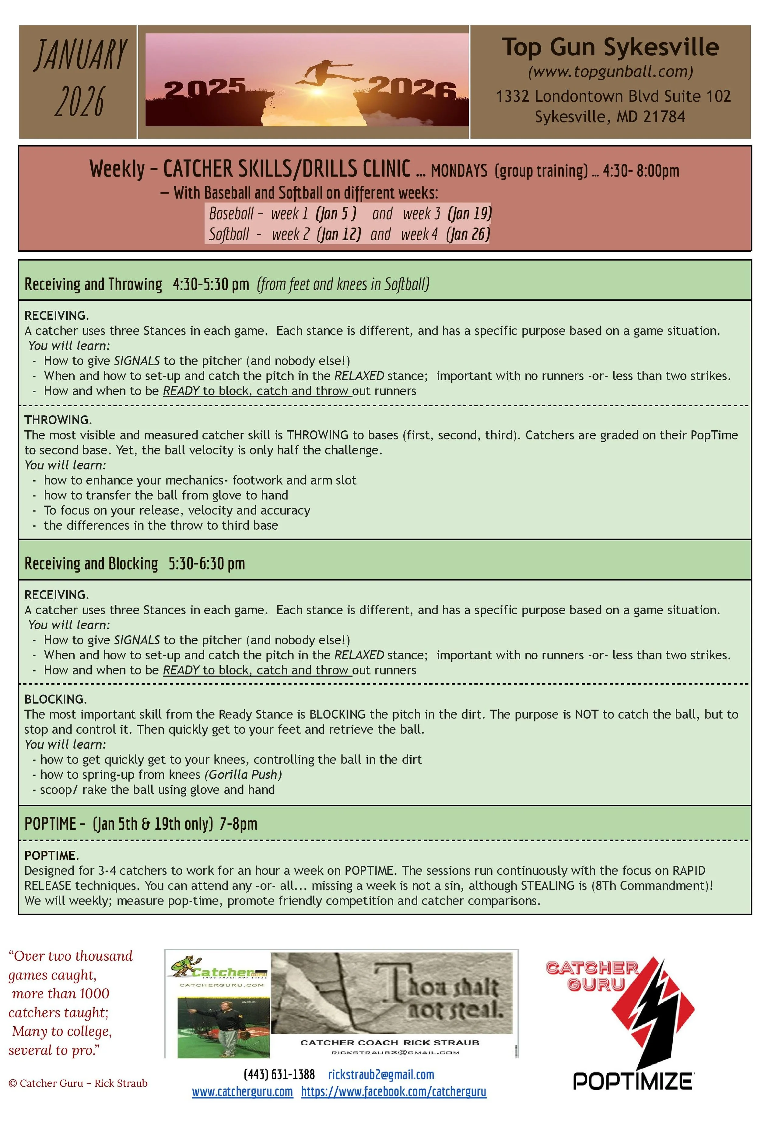 JAN-2026-TG-page-001.jpg