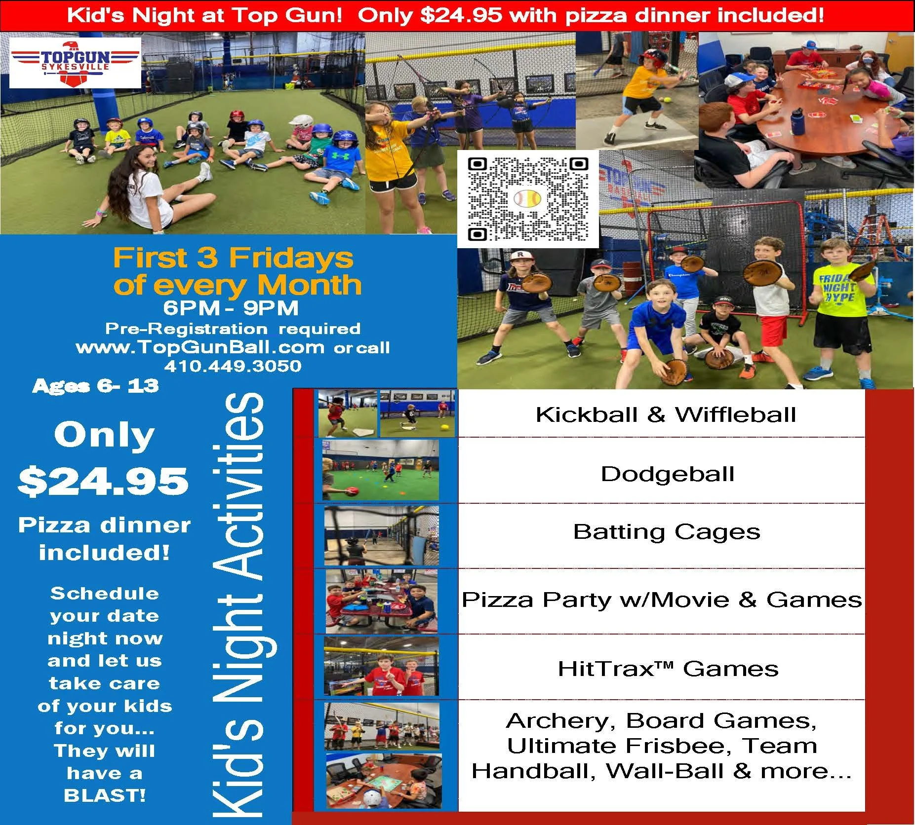 Kids Night - 1st Three Fridays of Every Month new logo.jpg