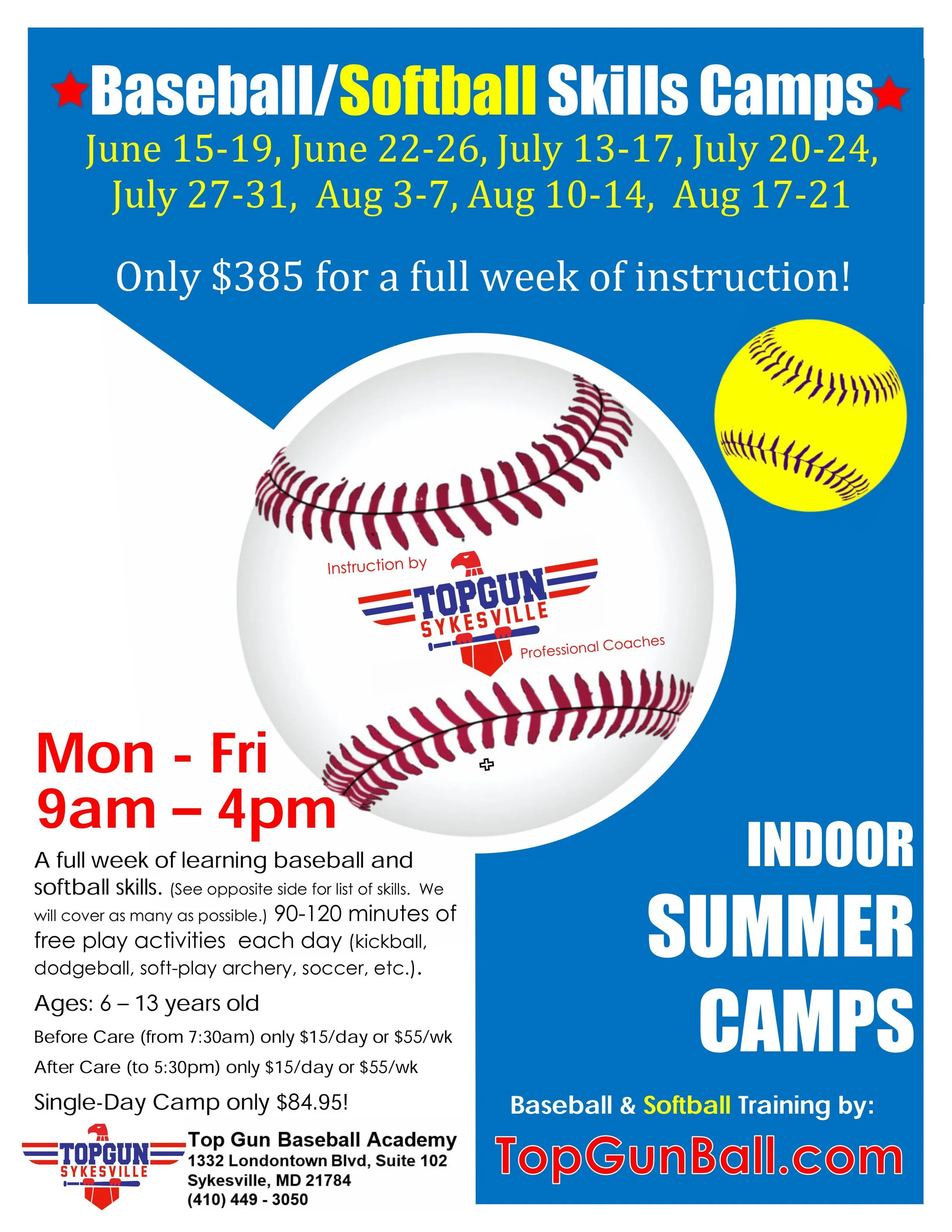 Skills Camp 2026 Flyer _ 8 weeks of SKILLS.jpg