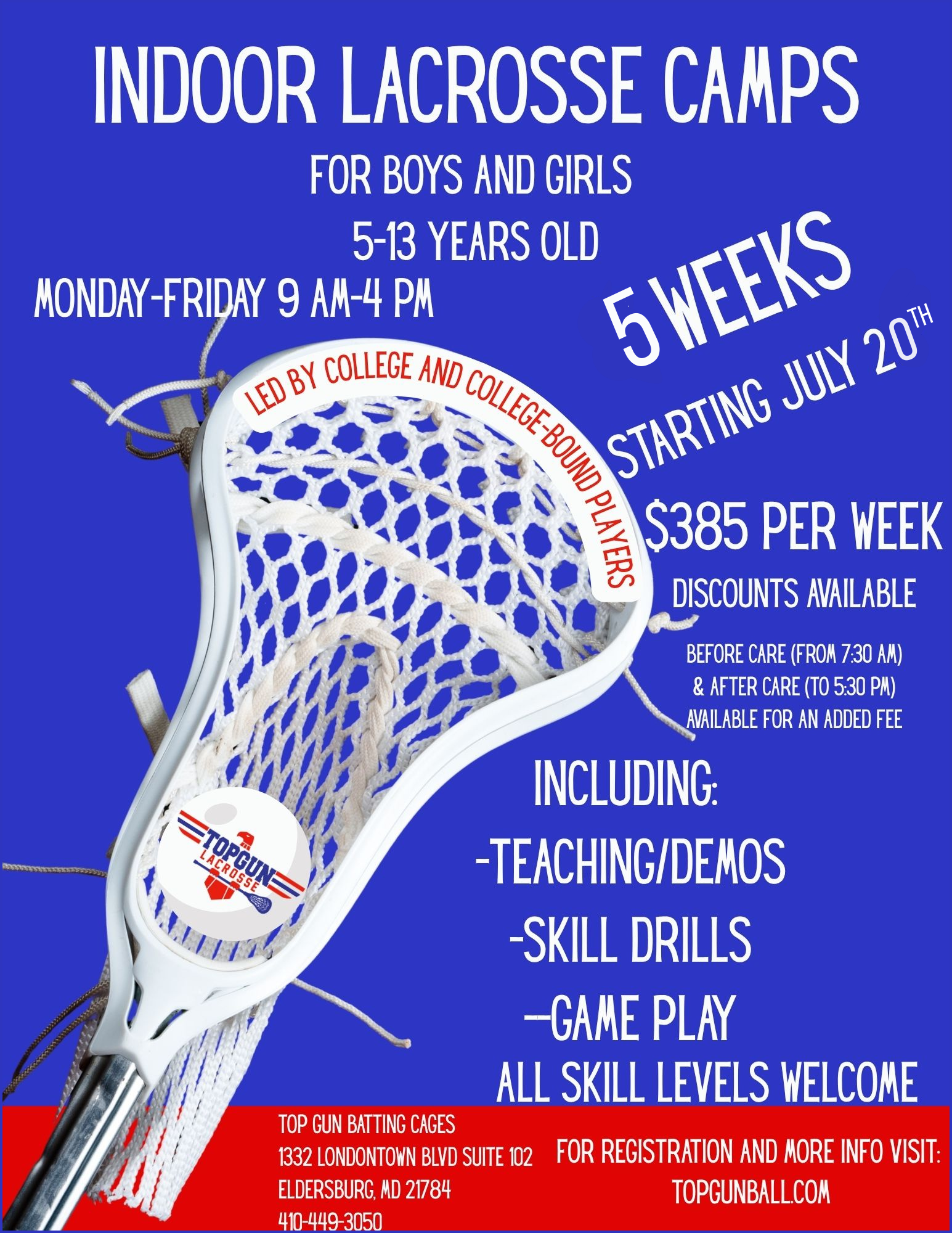 2026 Lacrosse 5 weeks.png