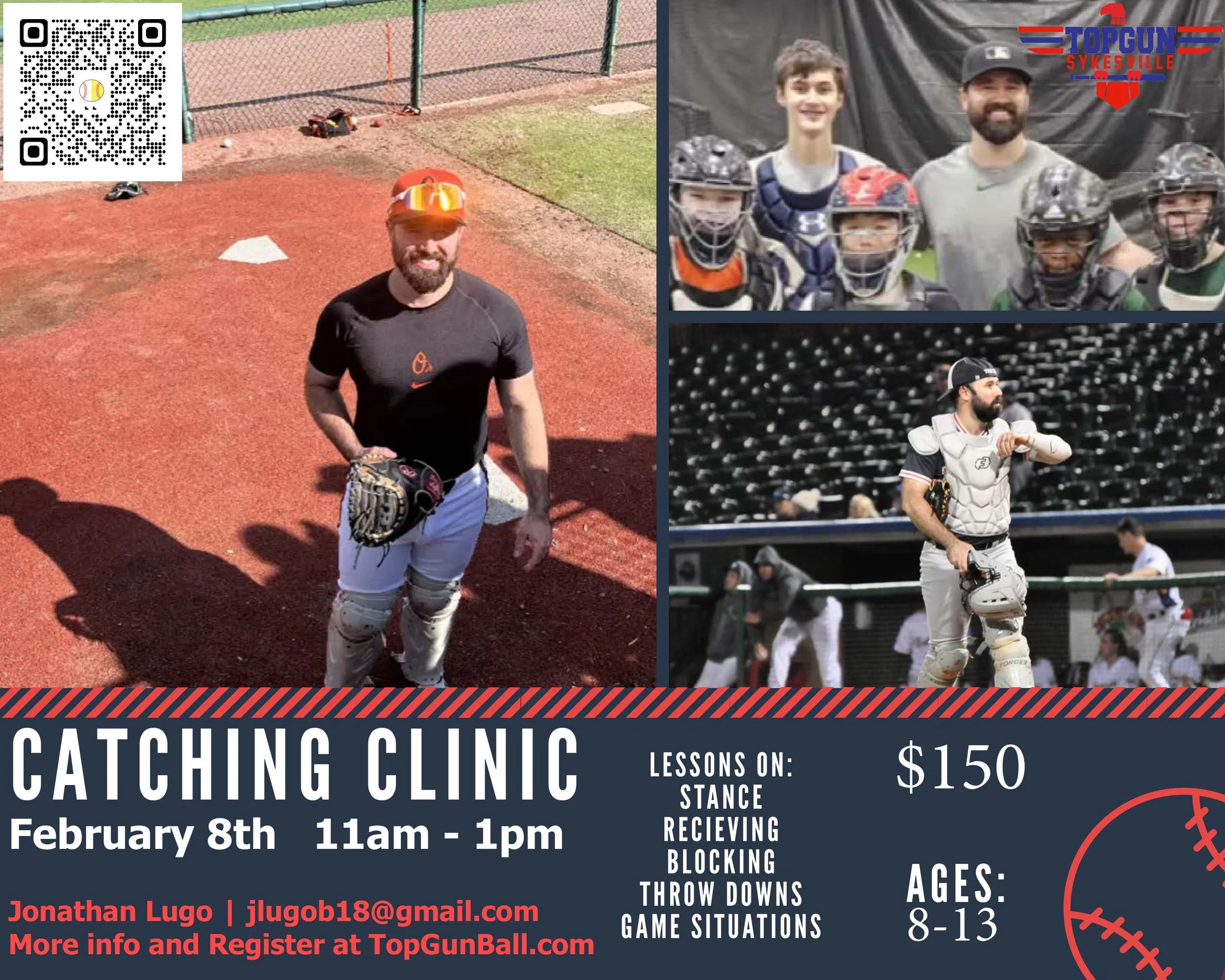 Coach Lugo Feb 2026 Catchers Clinic.jpg