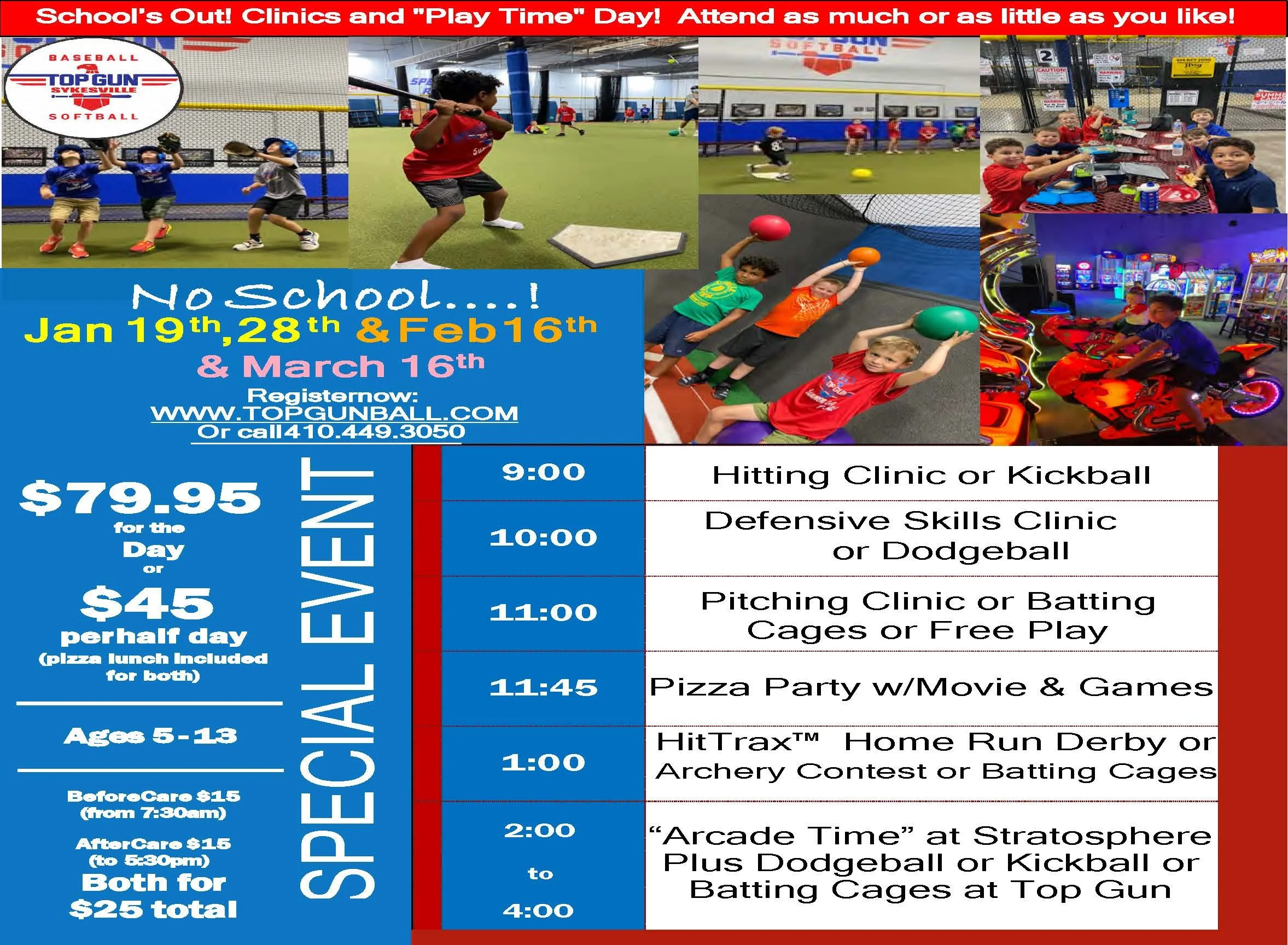 Winter 2026 School's Out Camps.jpg