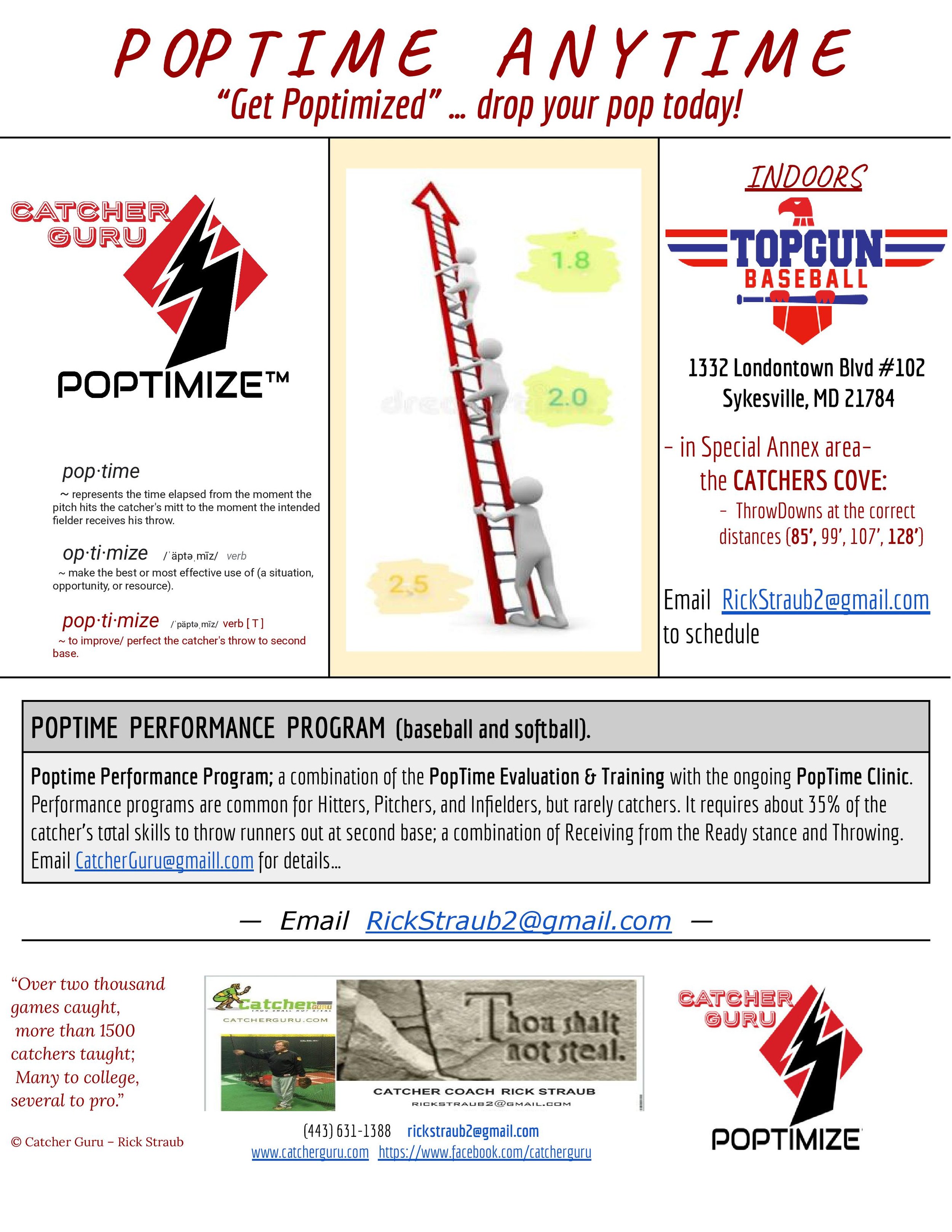 PopTime-ANYTIME-TopGun -page-001.jpg