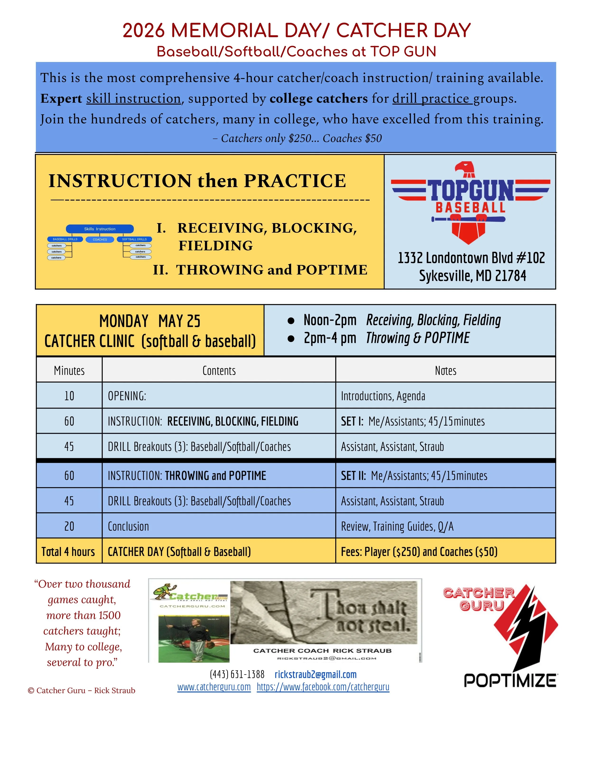 TG-MEM-CC2026-training_page-001.jpg