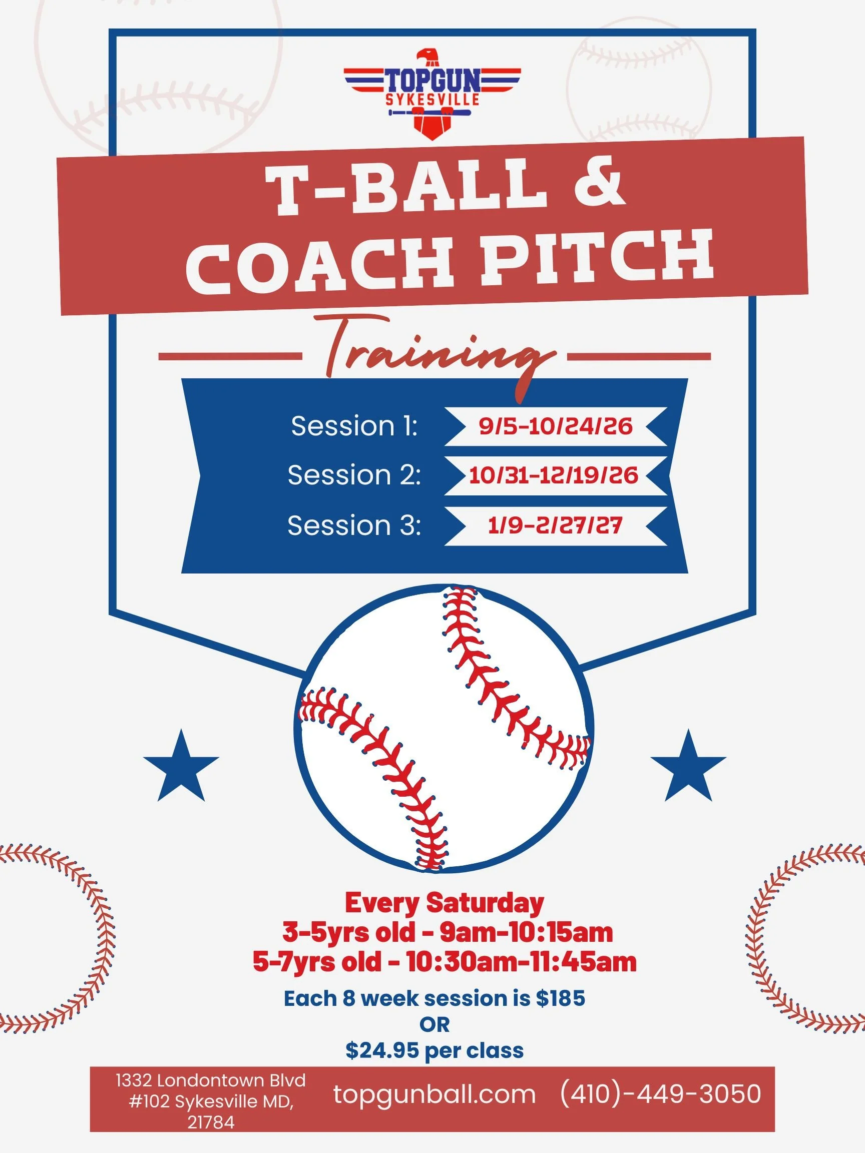 T-Ball Poster (1).jpg