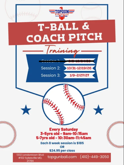 Indoor Teeball & Coach Pitch Training 2026-2027.png