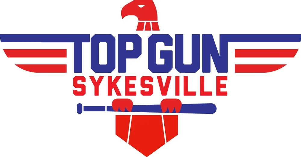 Top Gun Batting Cages