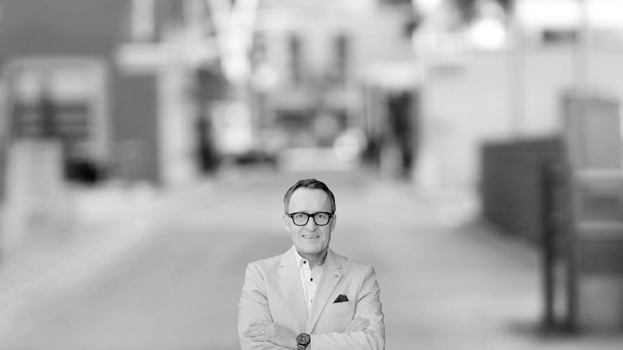 _Mike Mack.ca Website 3 (2).png