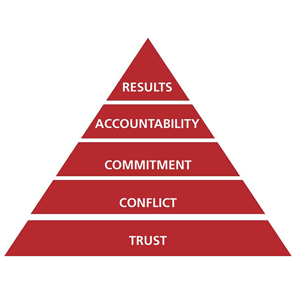 pyramid-5_web.jpg