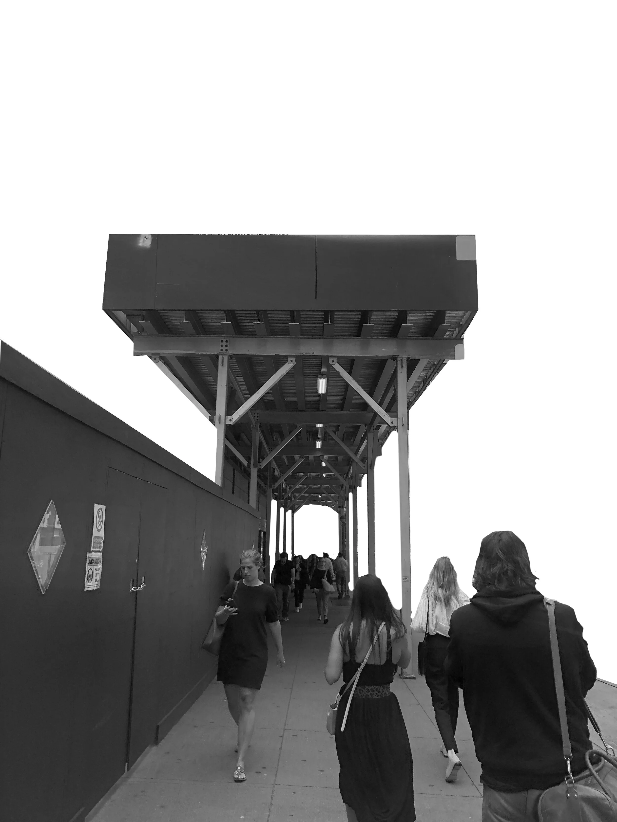 Article 05 image.jpg