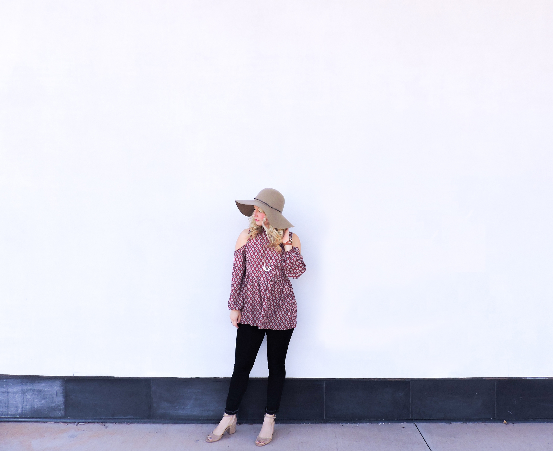 Hat Pic 1.jpg