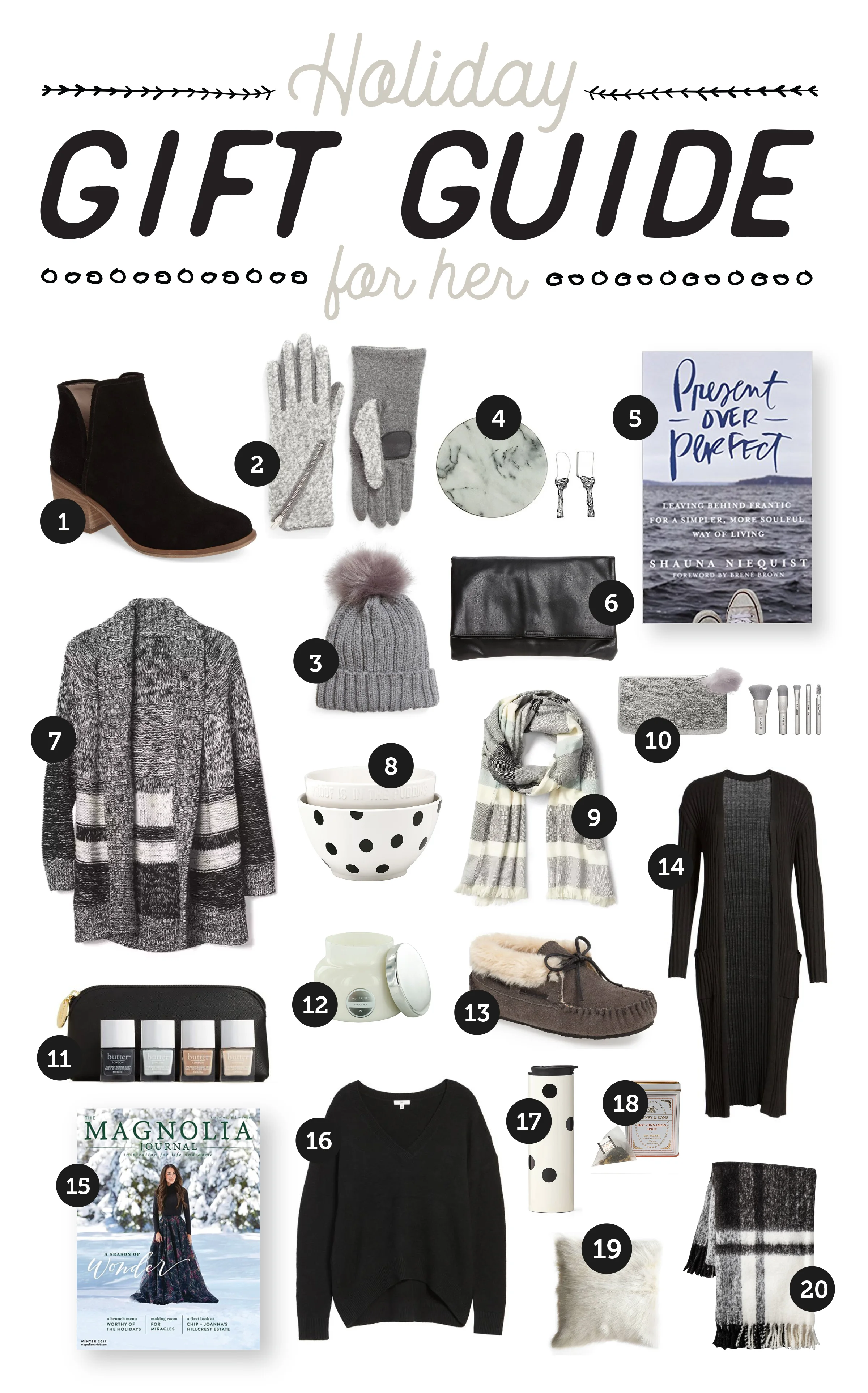 Gift-Guide-her.jpg