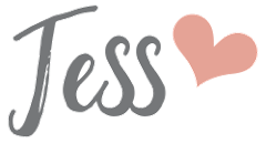 Jess-sig.png