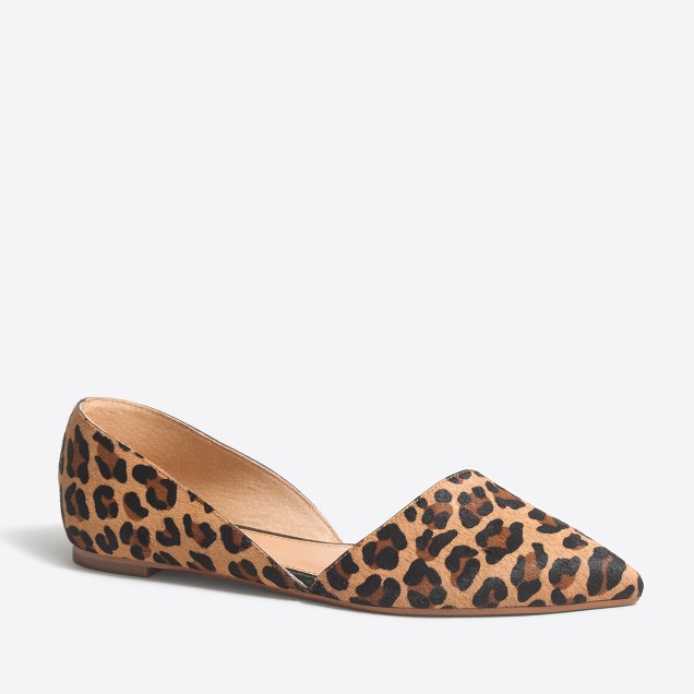 leopard flats.jpeg