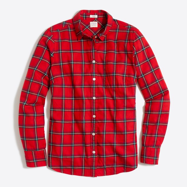 red flannel.jpeg