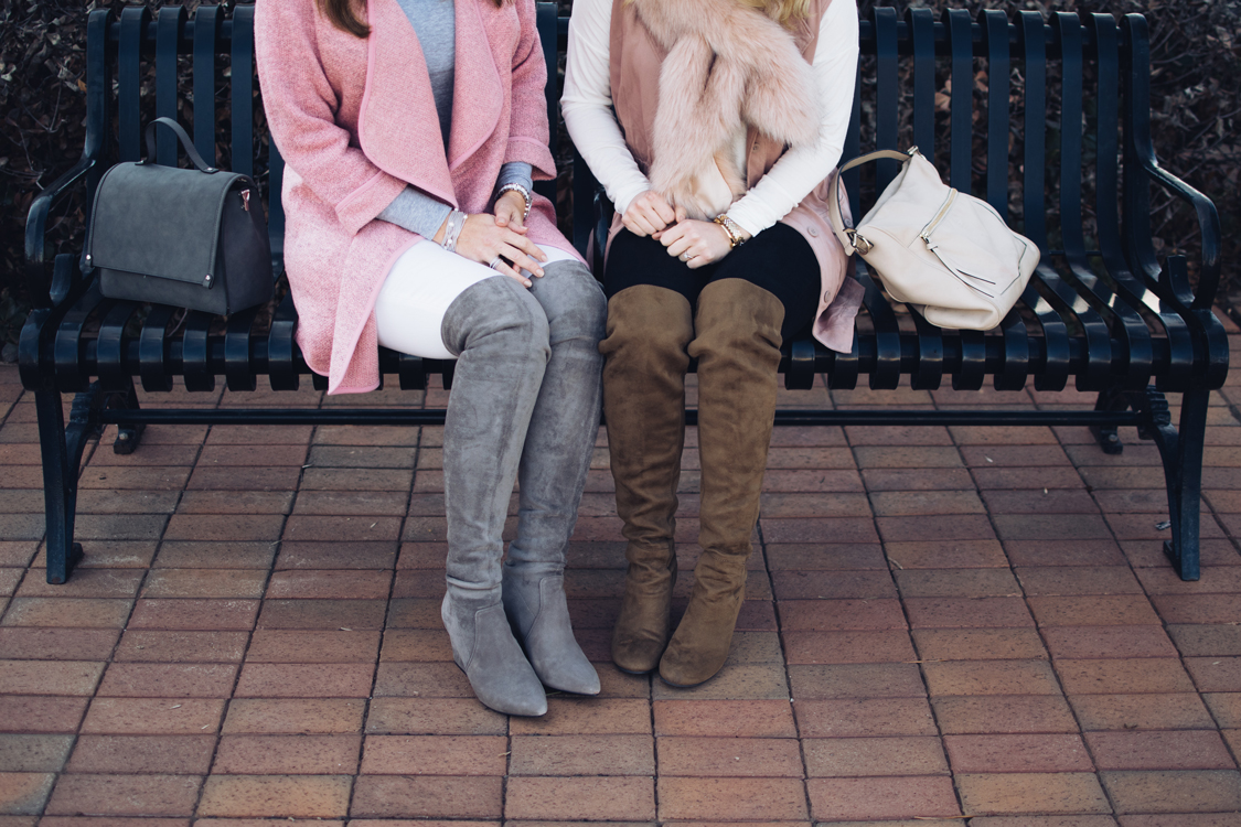 Jess-Michele-17.jpg