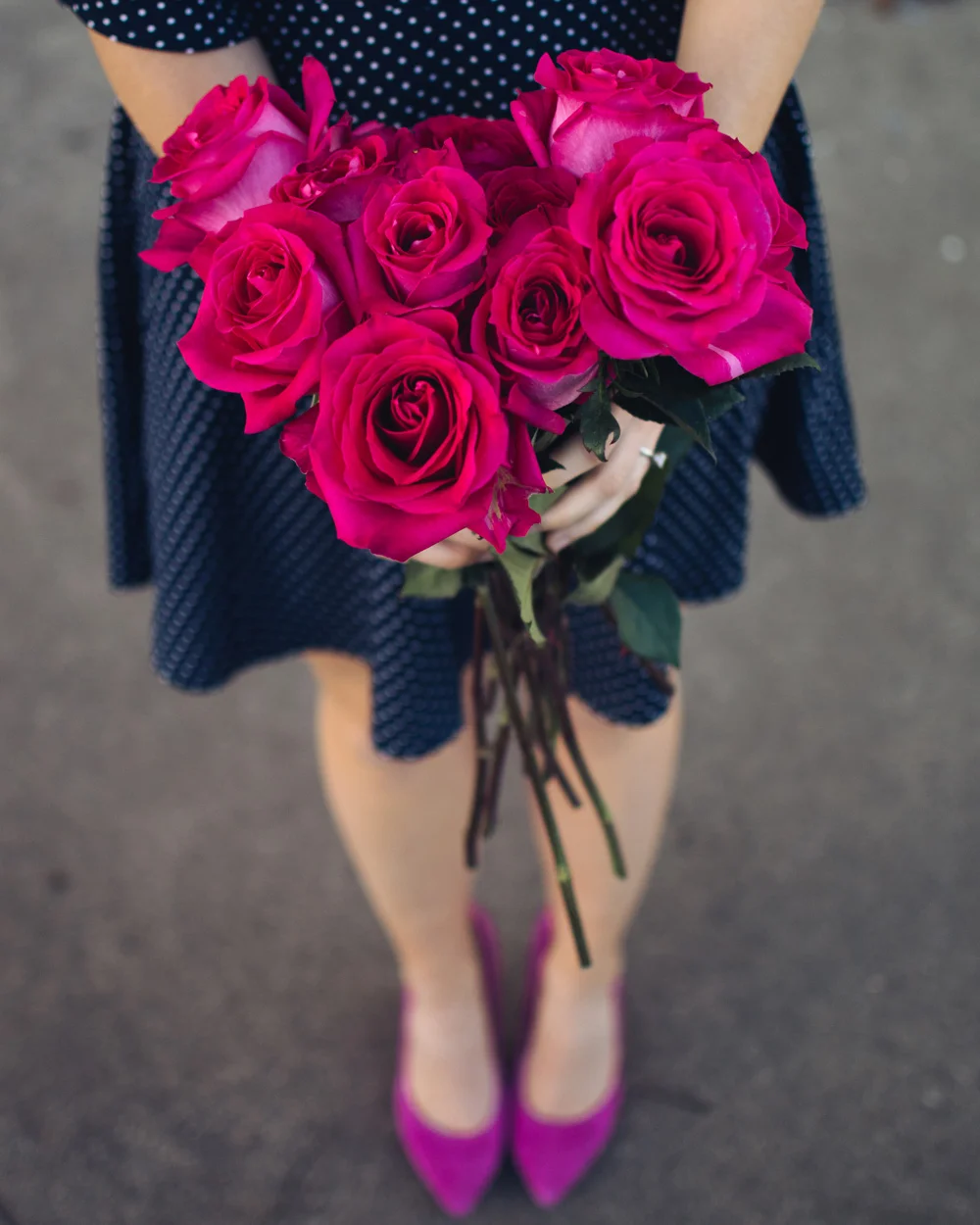 valentines-6s.jpg