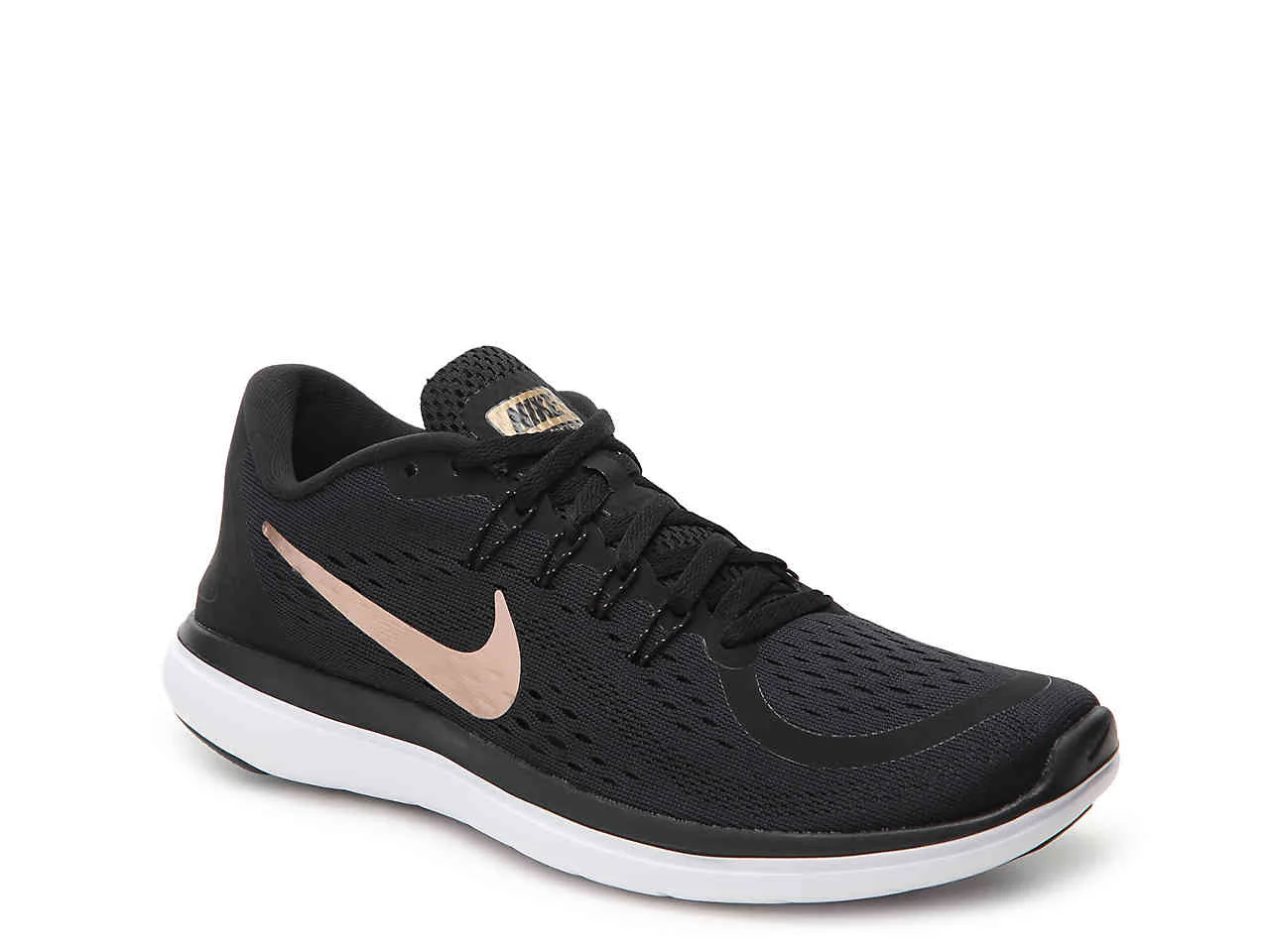 nike gold.jpeg