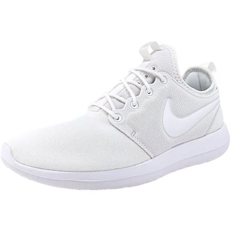 nike gray:white.jpeg