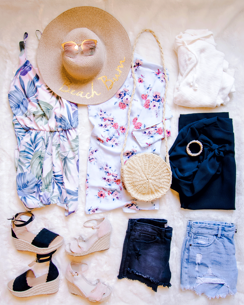 flat-lay-S.jpg