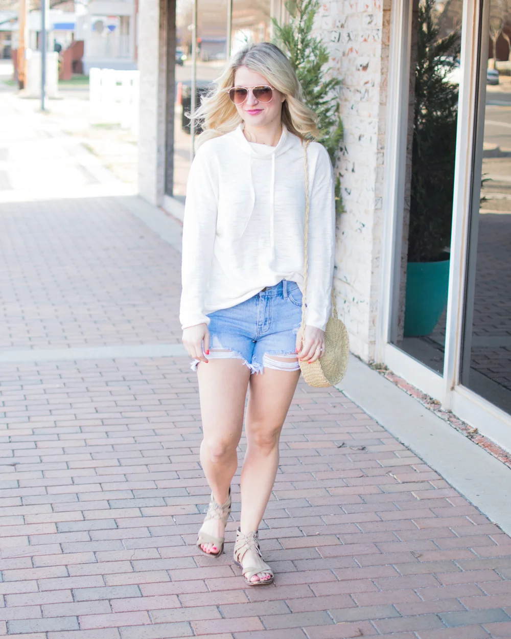 jean-shorts-4.jpg