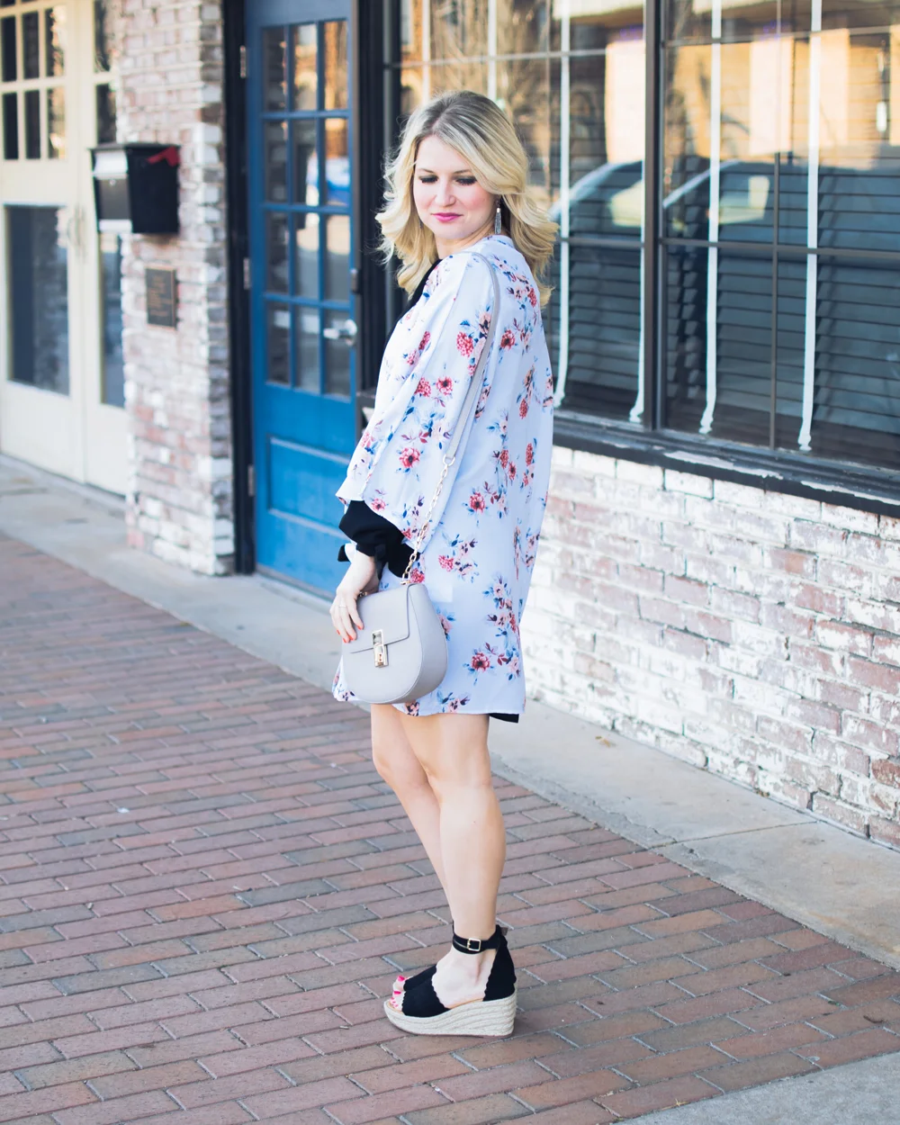 kimono-2.jpg