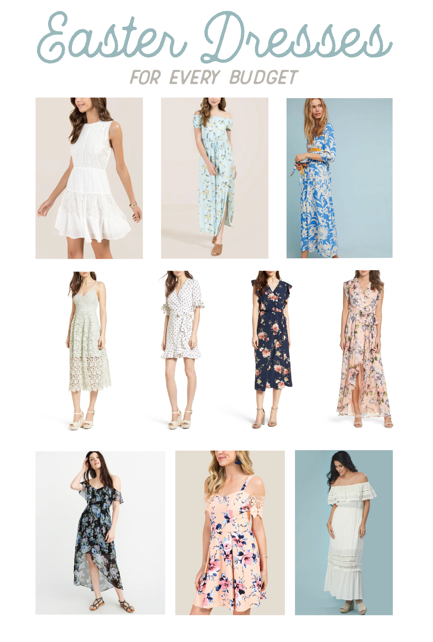 Easter-Dress-Guide.jpg