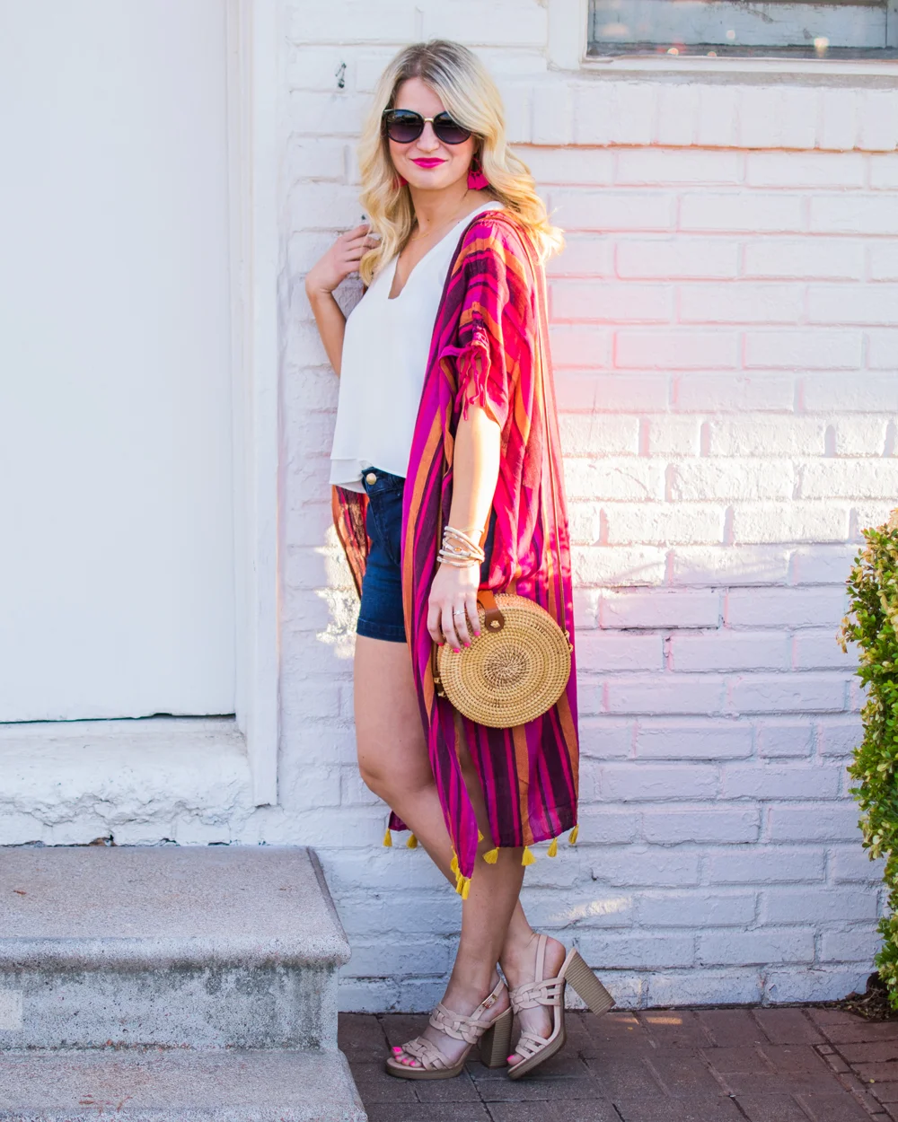 Francescas-23.jpg