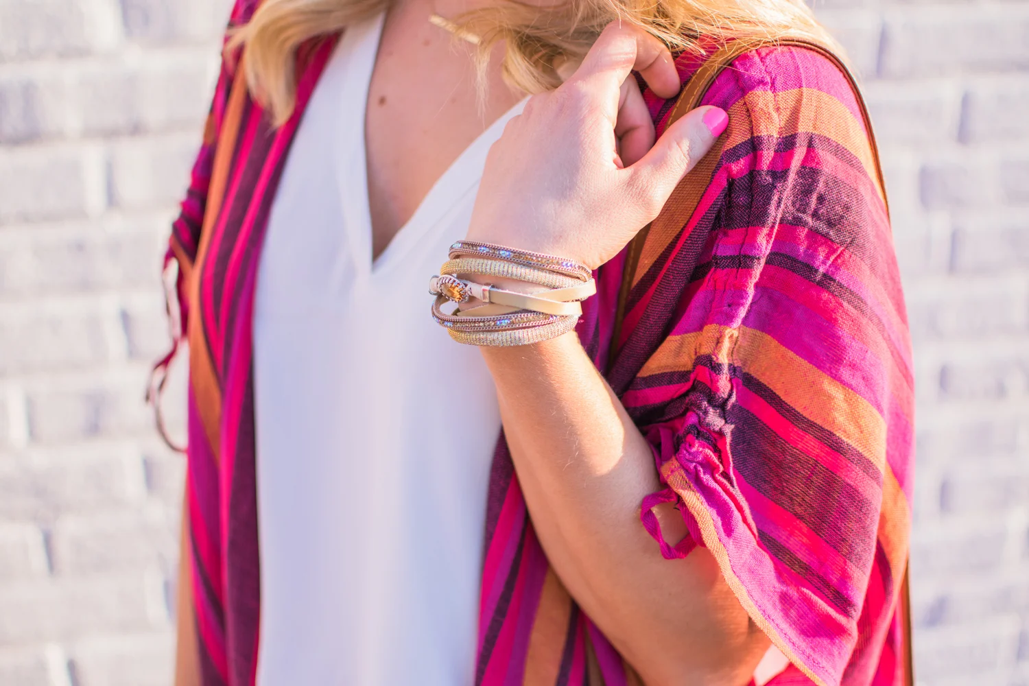 Francescas-6.jpg