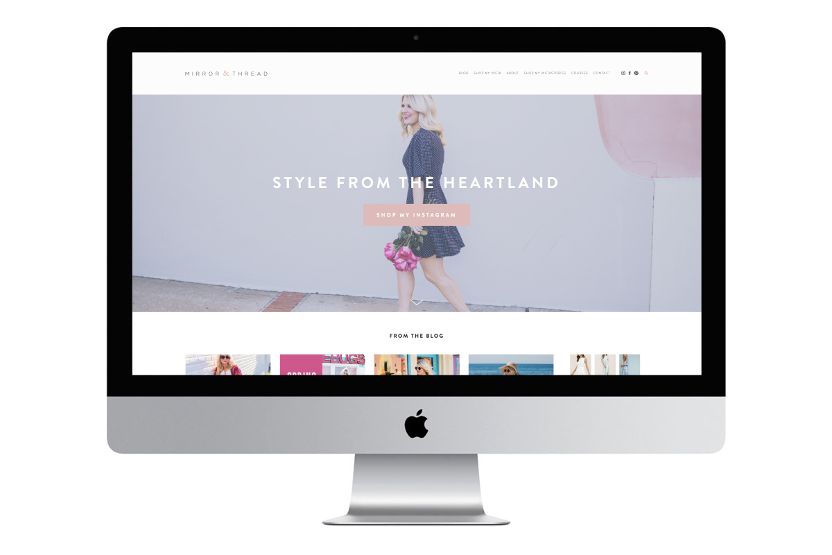 T-web-mockup.jpg