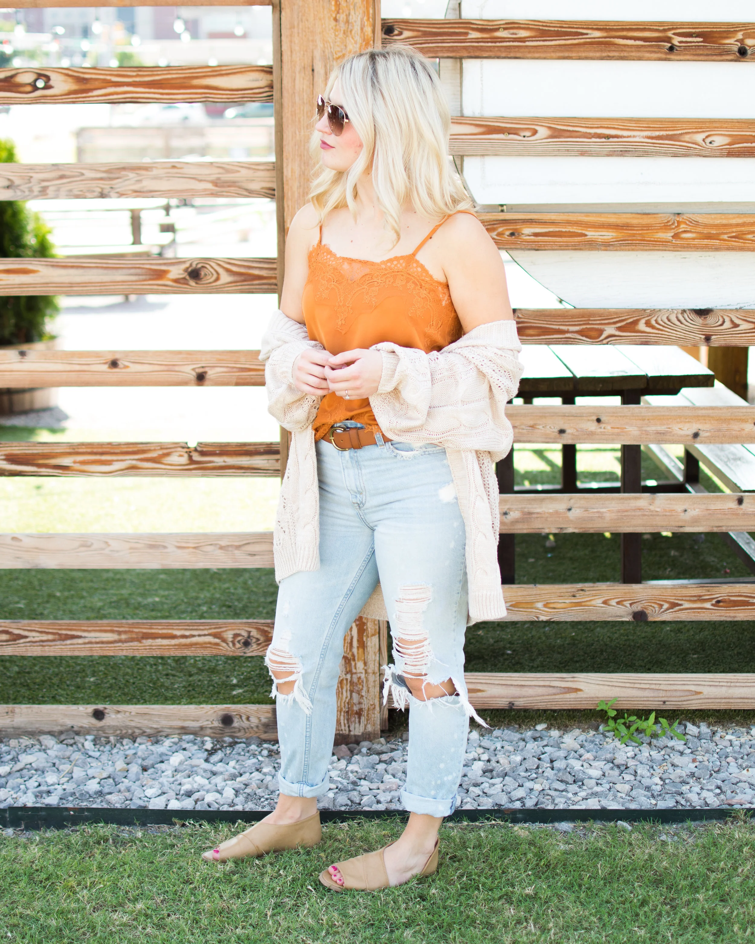 lush-orange-top-2.jpg