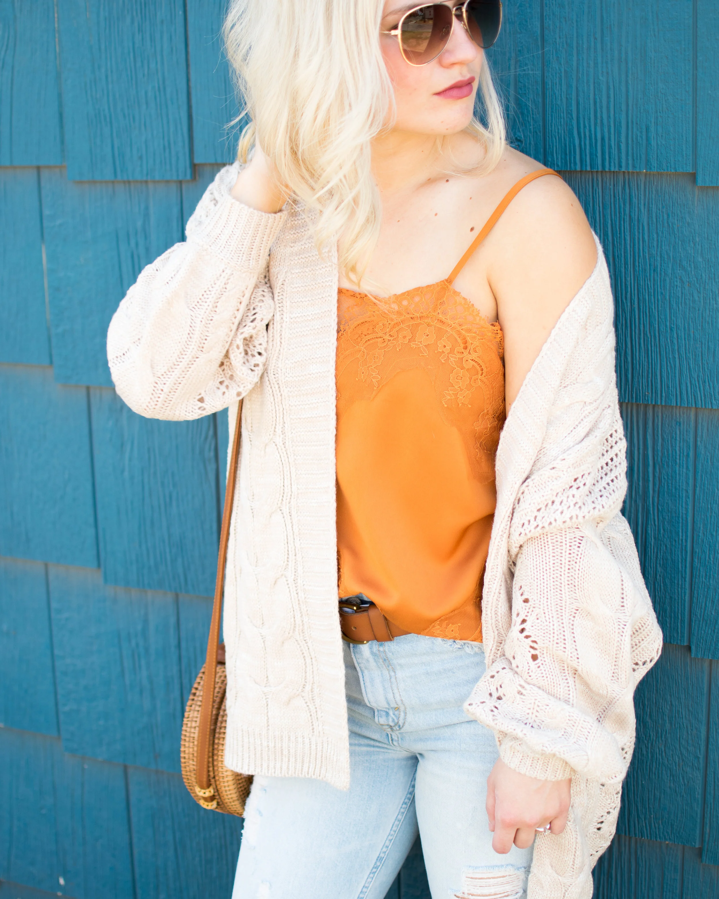 lush-orange-top-1.jpg