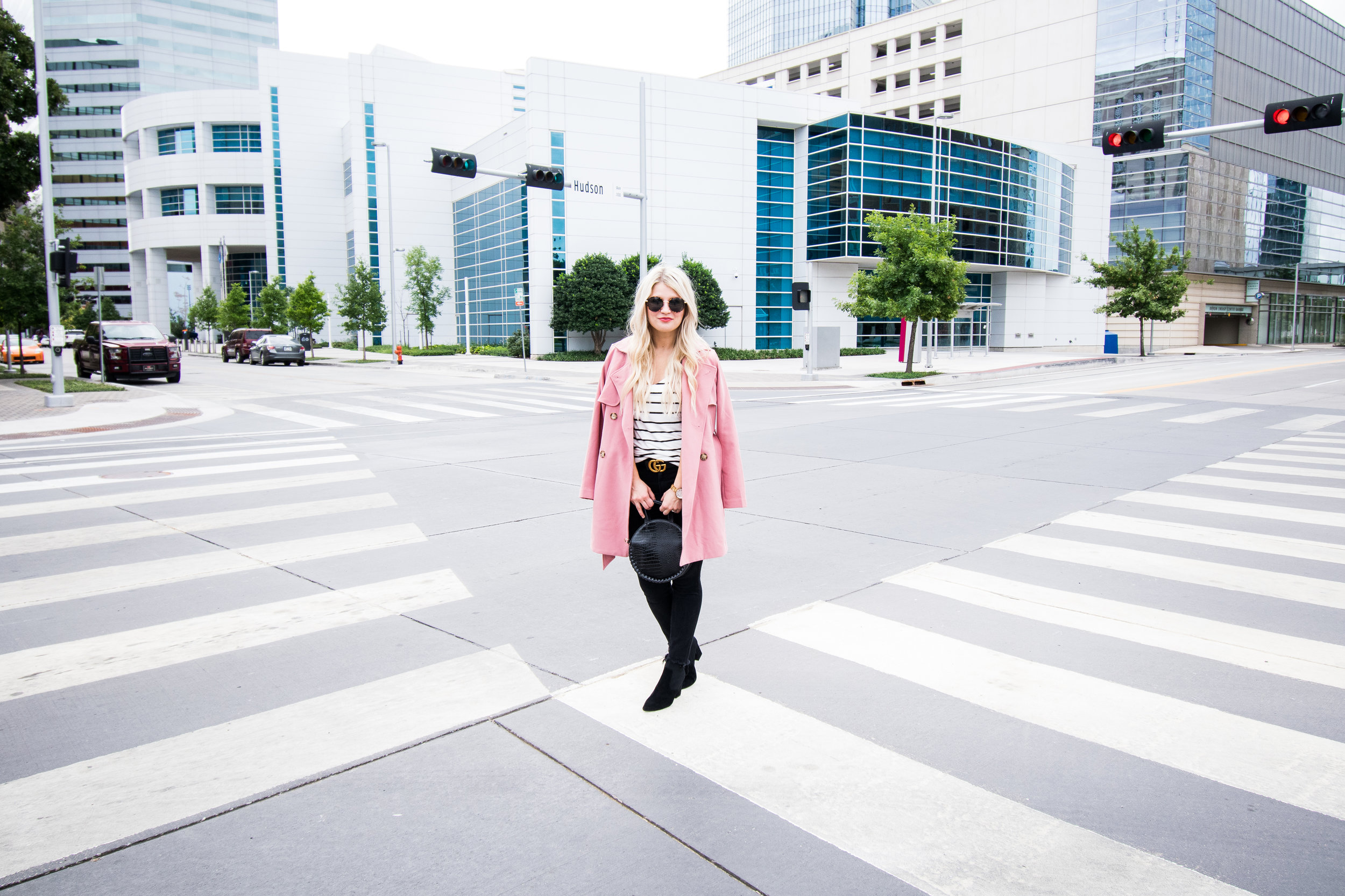 downtown-web-banner.jpg