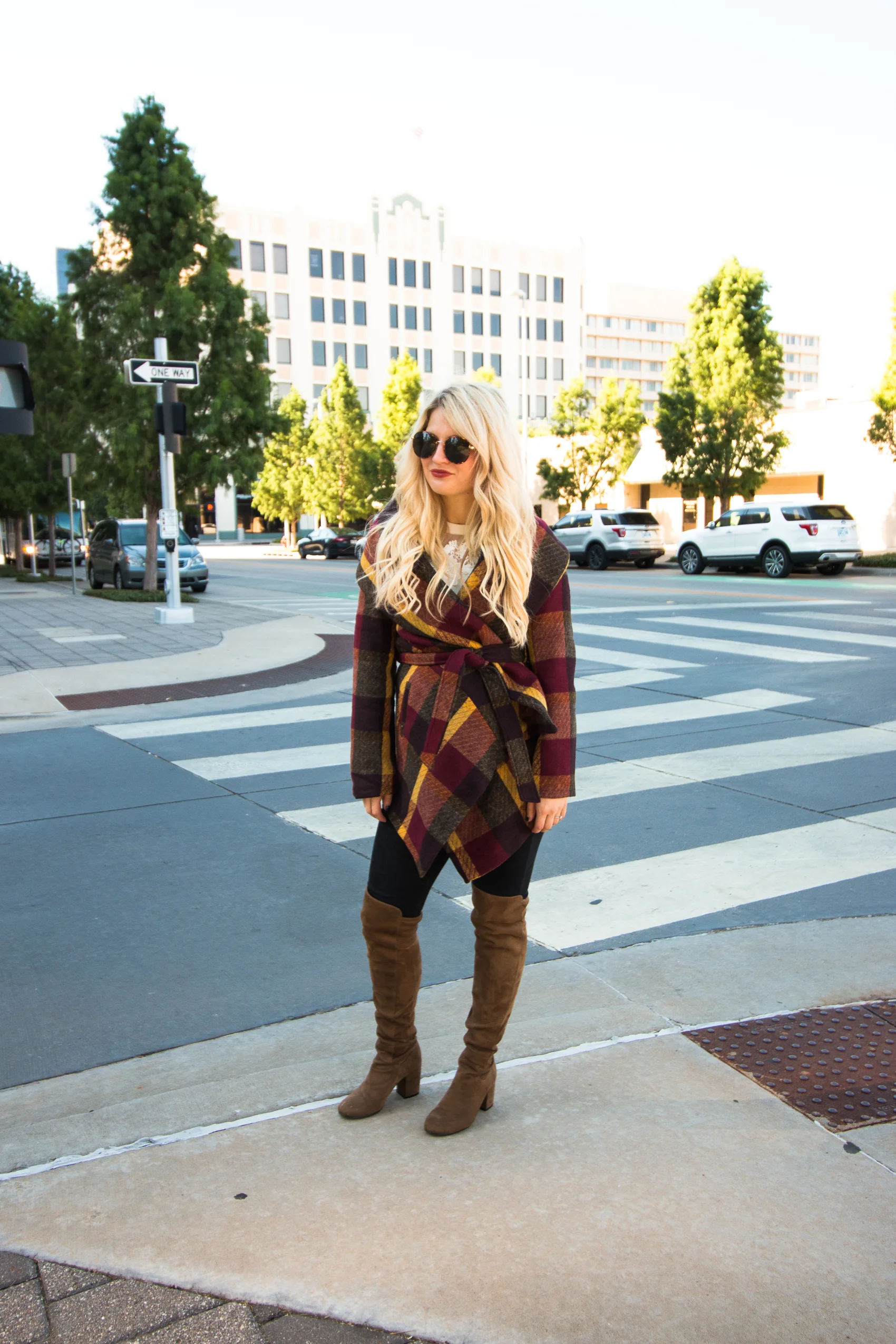 chicwish-4.jpg