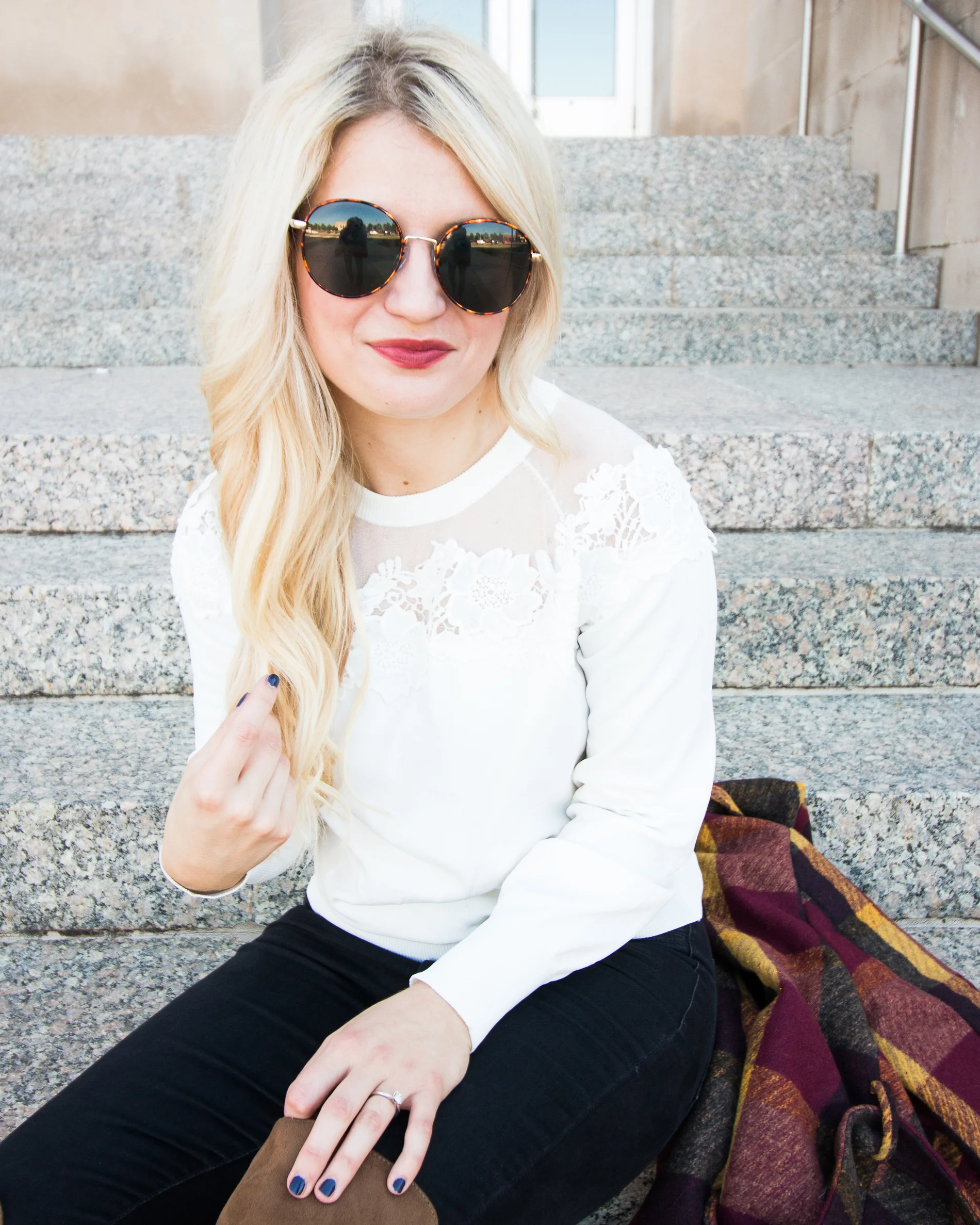 chicwish-6.jpg