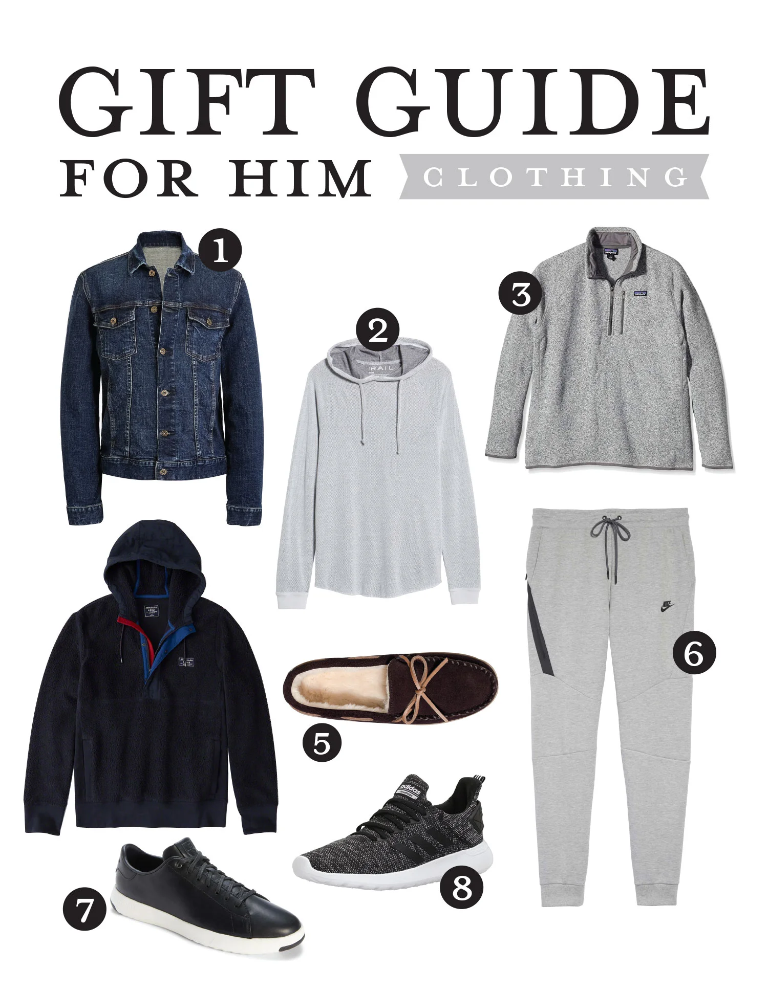 Mens-Gift-Clothing.jpg