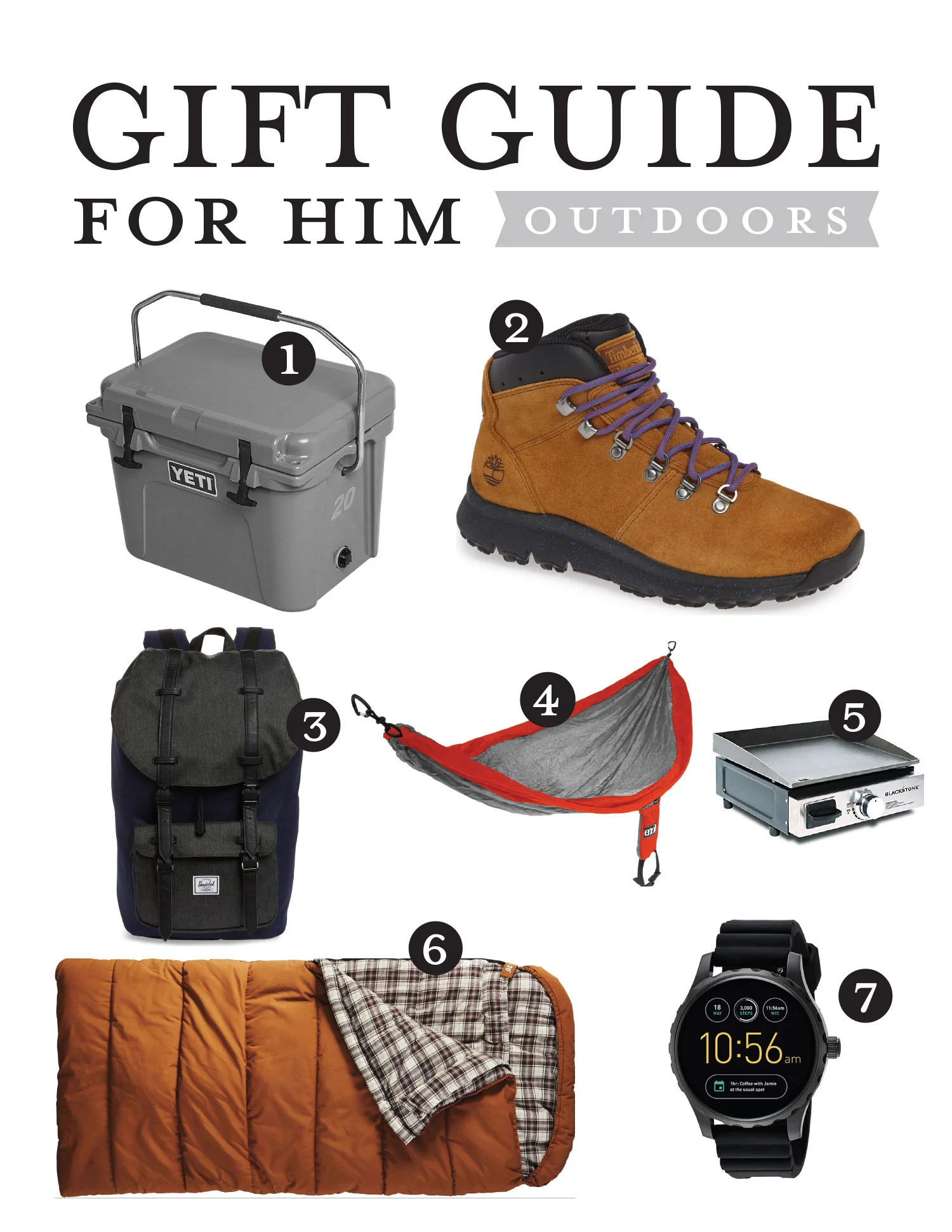 Mens-Gift-Outdoors.jpg