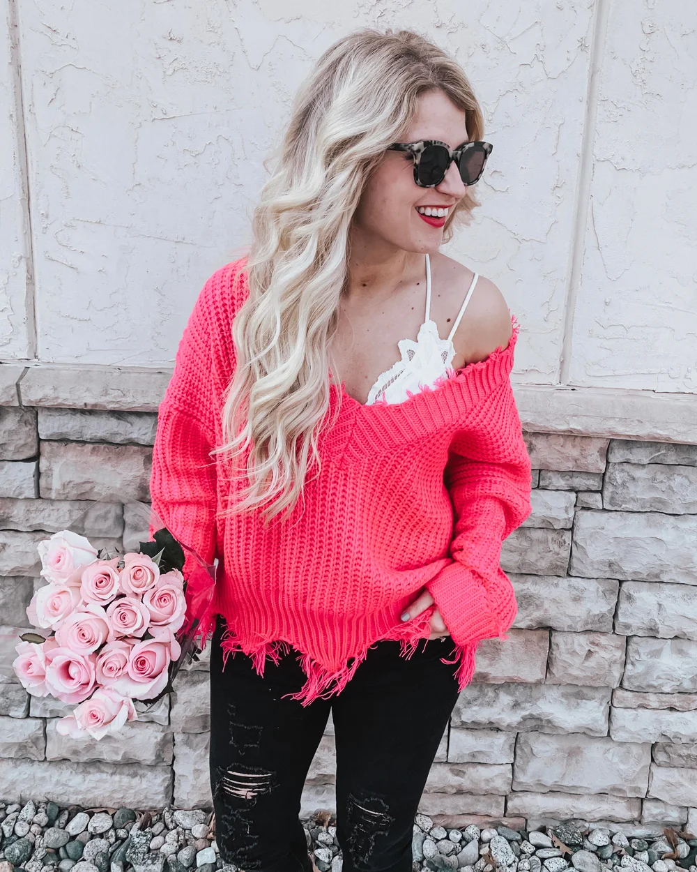 pink-sweater.jpg