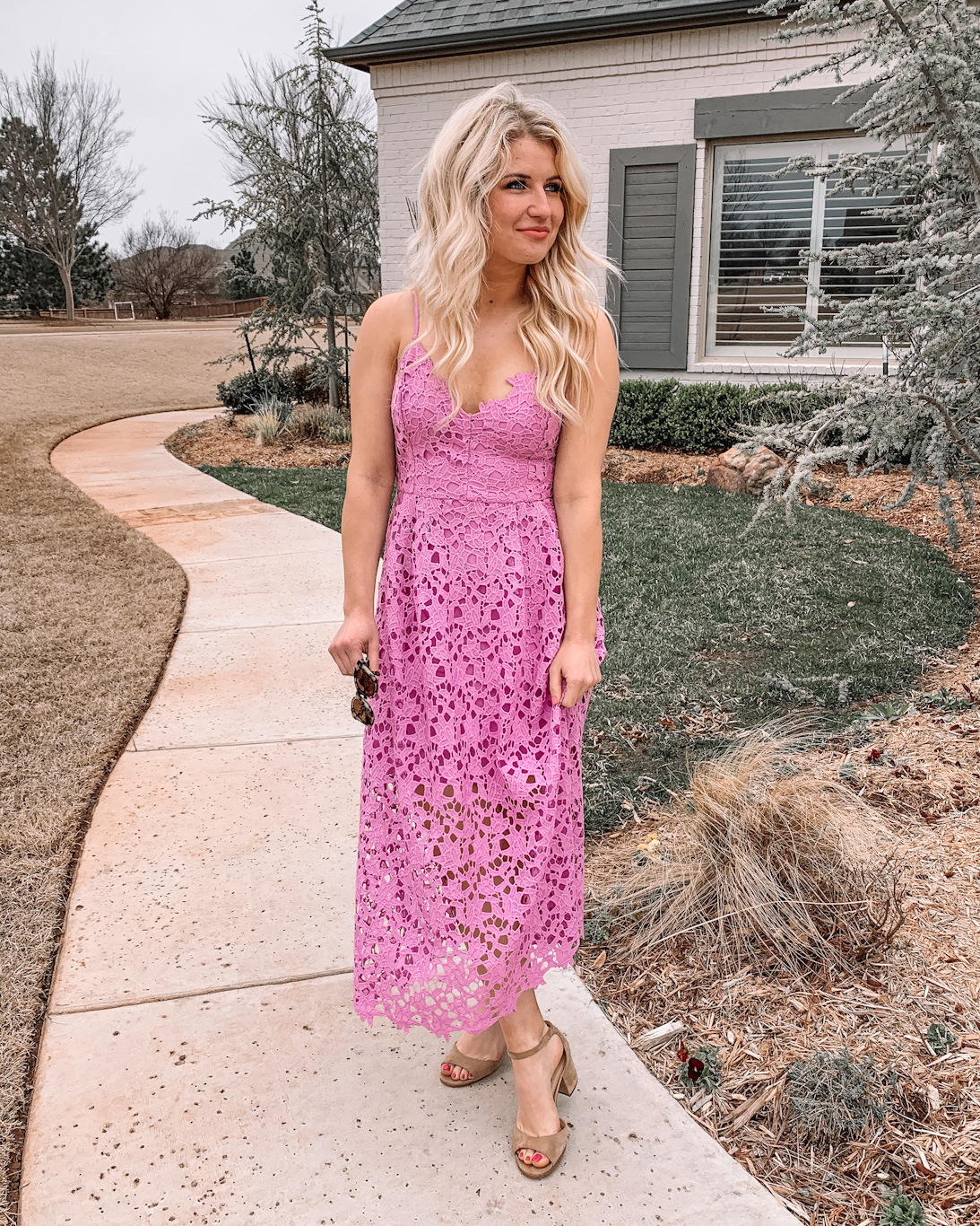 AdobePhotoshopExpress_2019_04_04_19_05_17.jpg